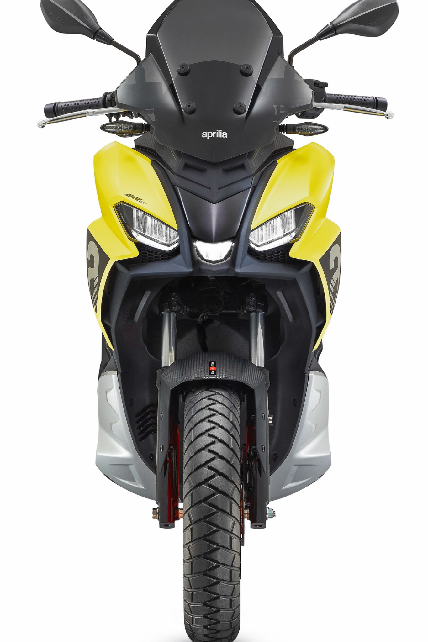 Aprilia SR-GT, Impressive performance, Adv 150 connection, Motor enthusiasm, 1370x2050 HD Phone