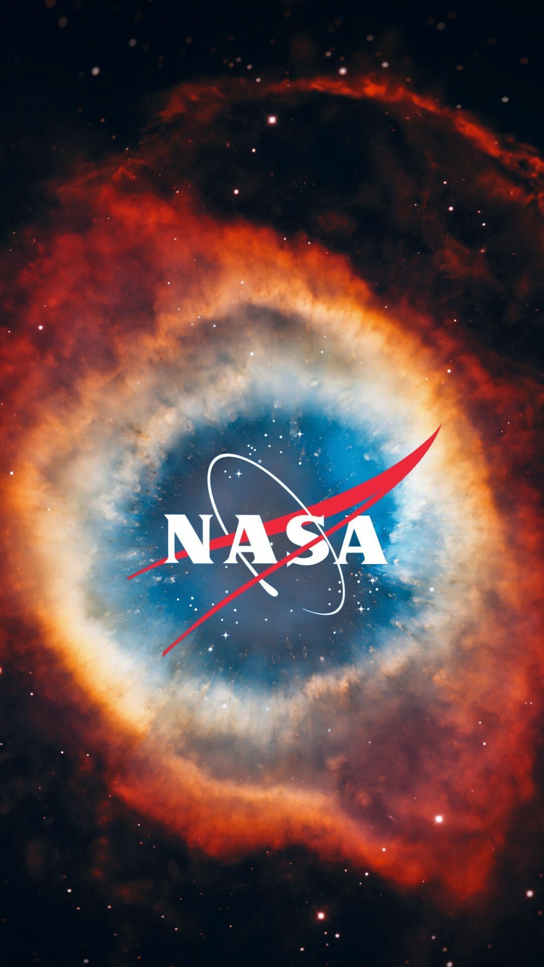 NASA Wallpapers (25 images) - WallpaperCat