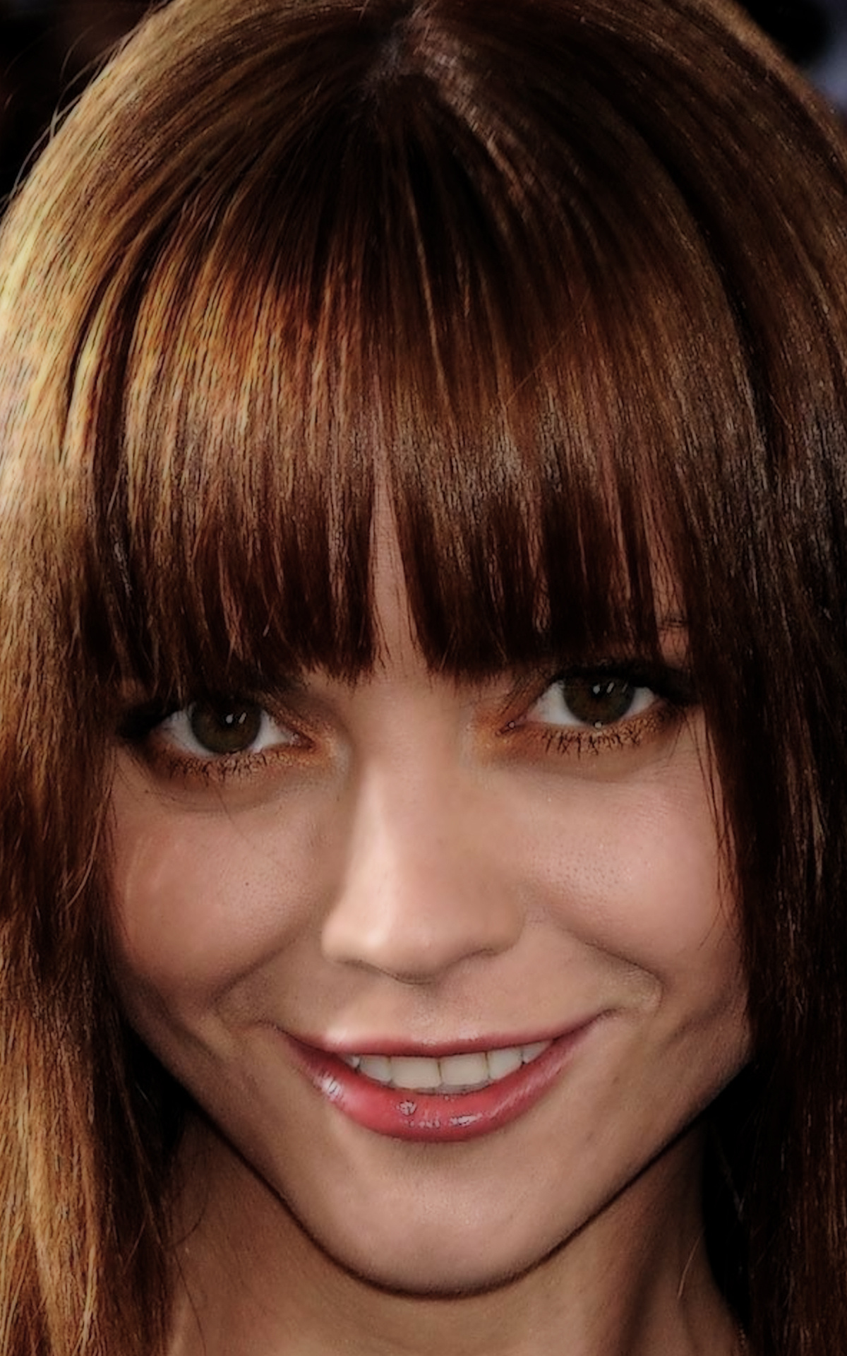 Christina Ricci, Celebs, Free download, Desktop backgrounds, 1200x1920 HD Phone