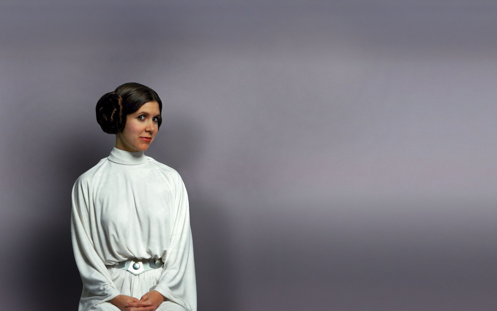 Star Wars, Wallpaper HD, Stars, 1920x1200 HD Desktop