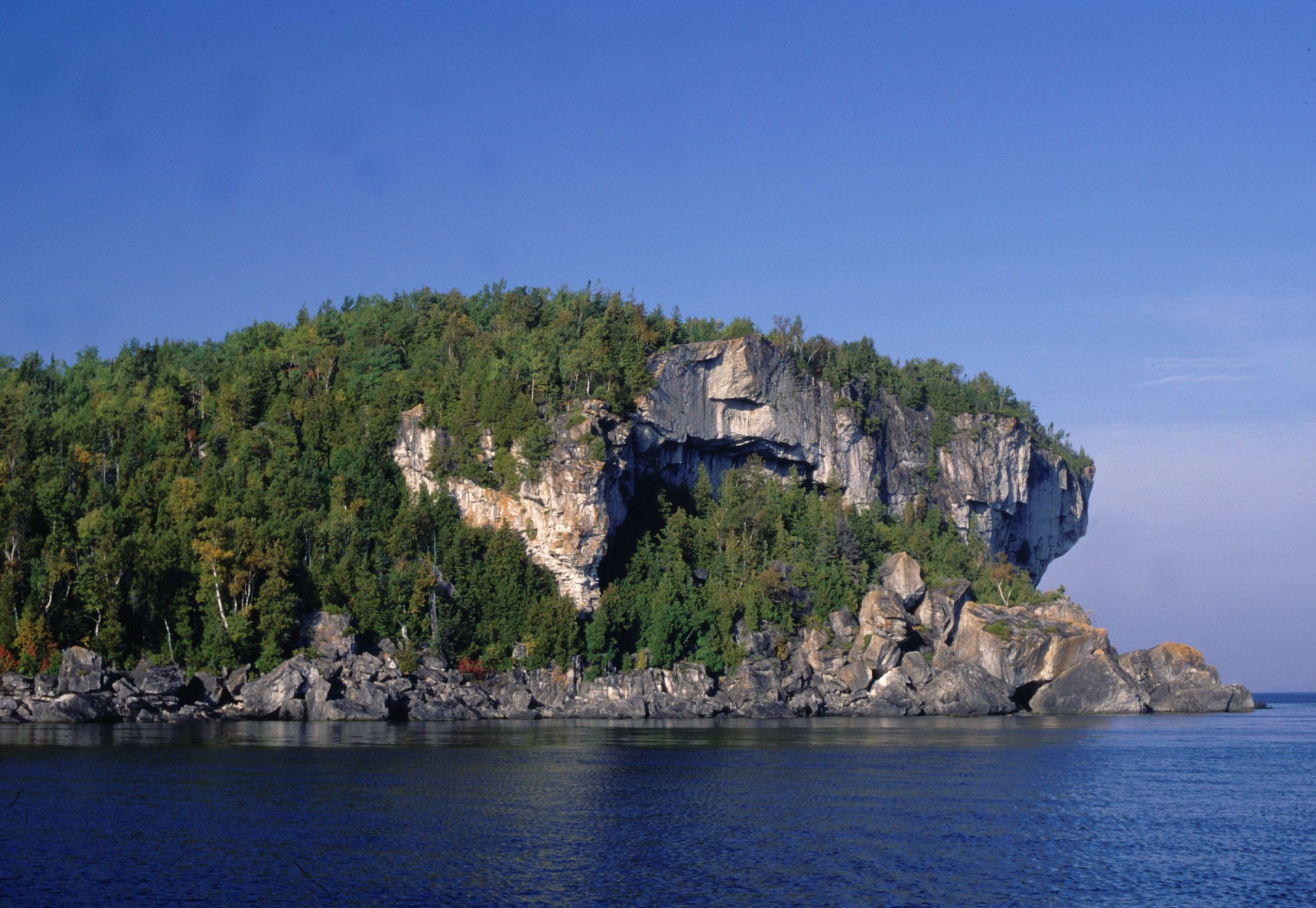 Lake Huron, Travels, Watershed area, Community initiative, 2180x1500 HD Desktop