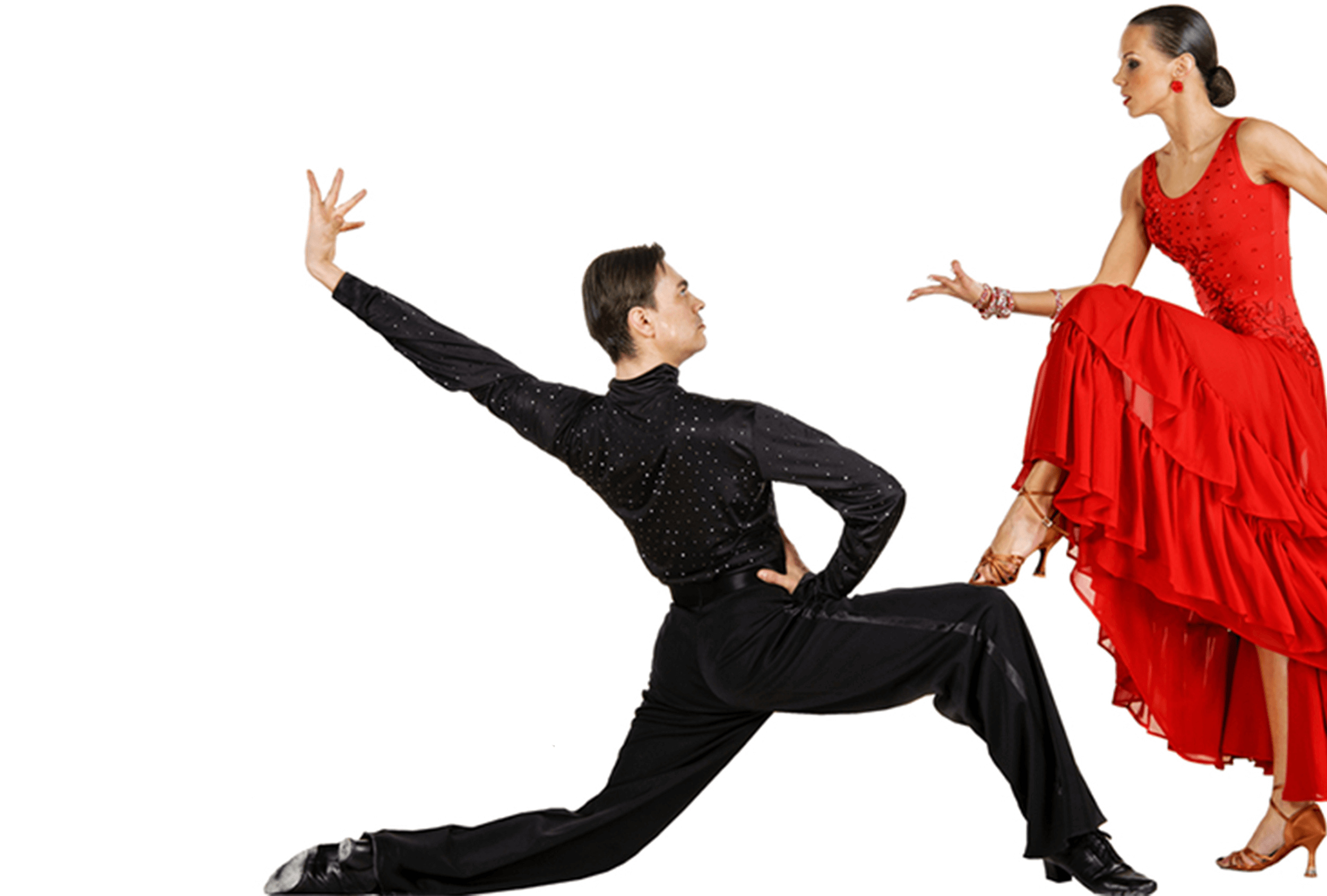 Pasodoble, Fred Astaire, Columbus Northwest, Sports, 2500x1690 HD Desktop