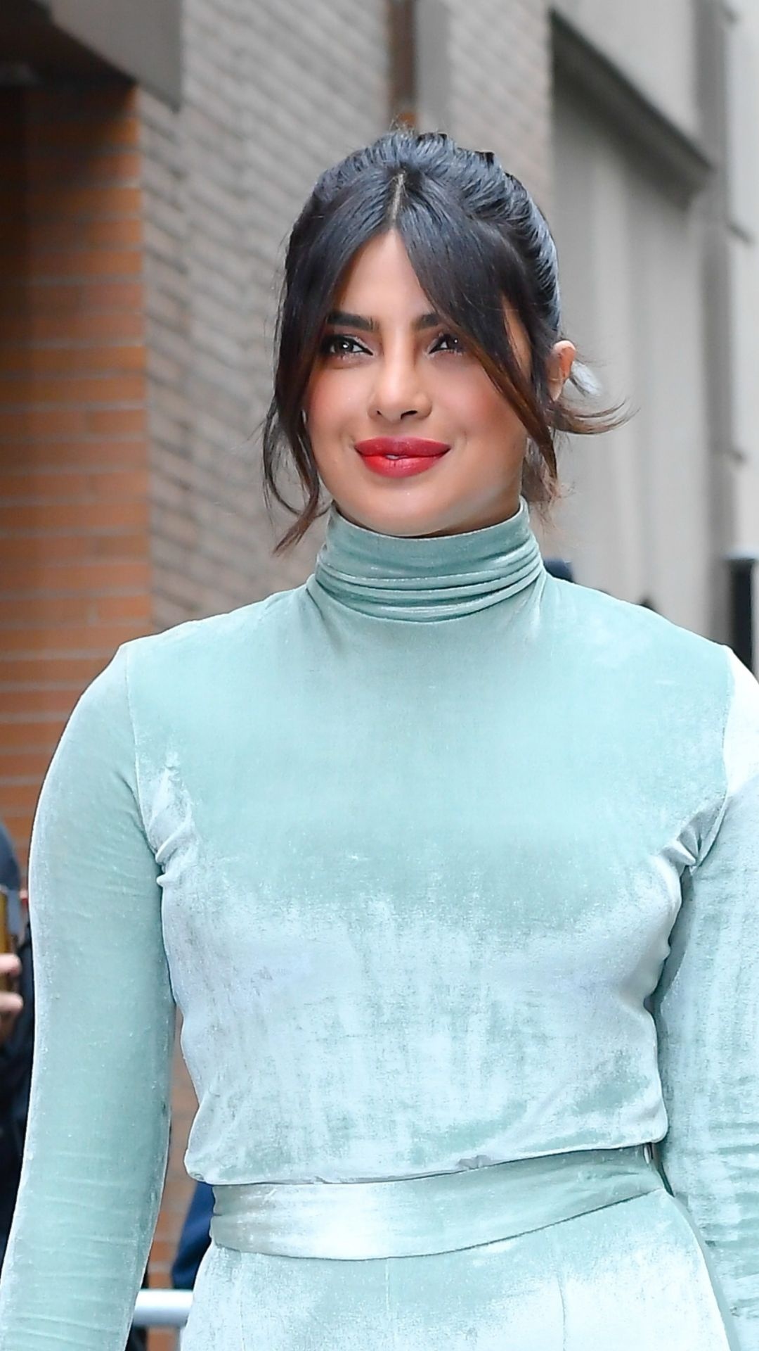 Best Priyanka Chopra, Captivating images, Top wallpapers, Stunning photos, 1080x1920 Full HD Phone