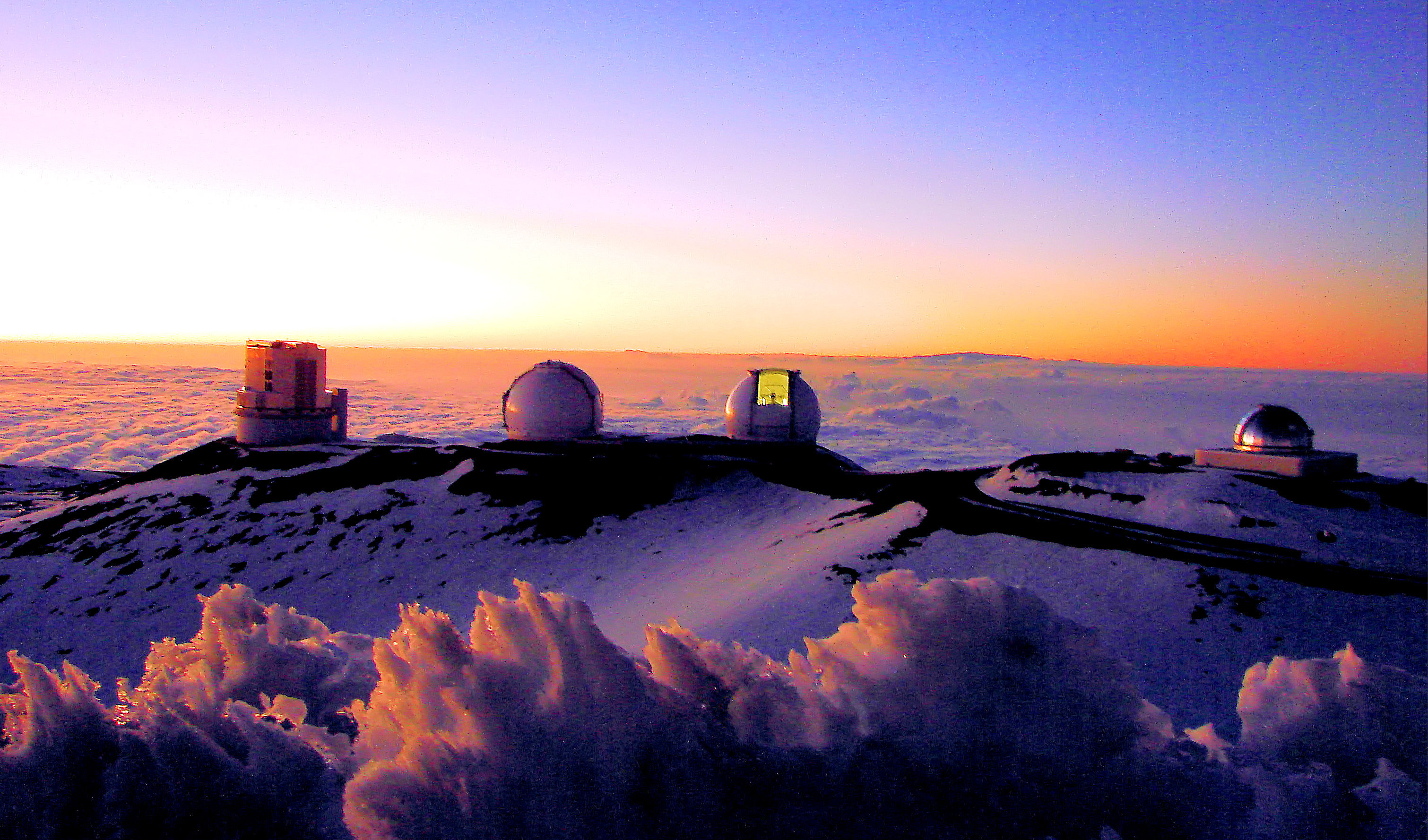 Download Mauna images, For free, 3030x1780 HD Desktop
