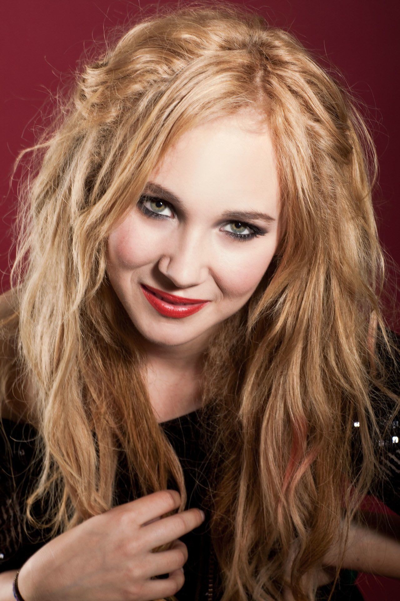 Juno Temple - Juno Temple Photo 36150623 - Fanpop 1280x1920