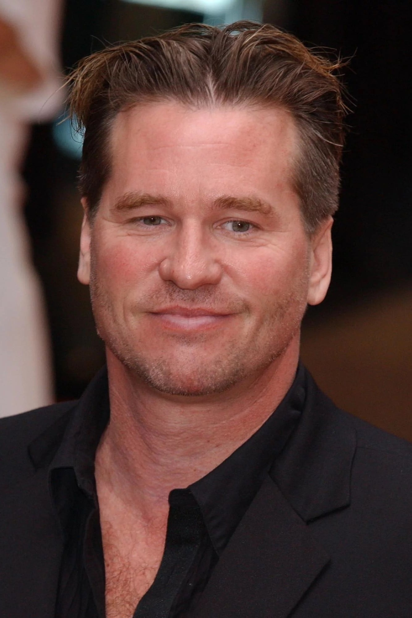 Val Kilmer, Profilbilder, Film Datenbank, 1340x2000 HD Phone