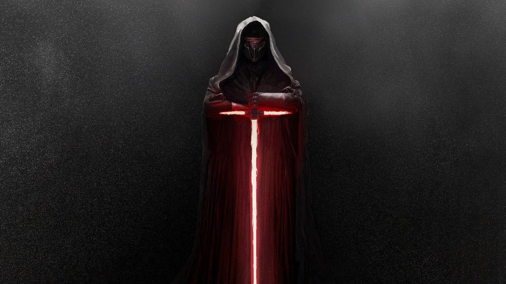 Sith, 18 Wallpapers, 1920x1080 Full HD Desktop