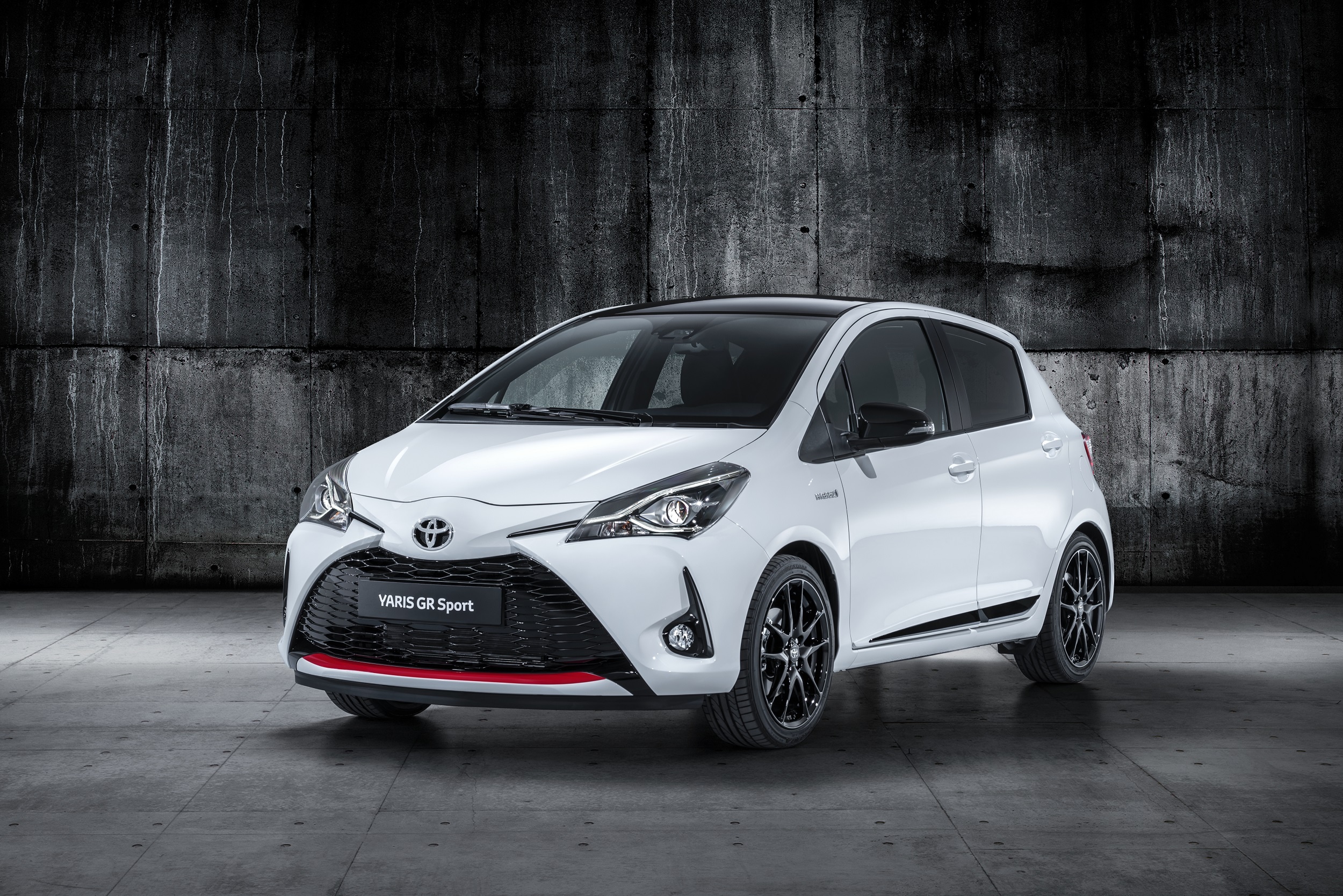 Toyota Yaris, 2021 model, Price, Data sheet, 2500x1670 HD Desktop