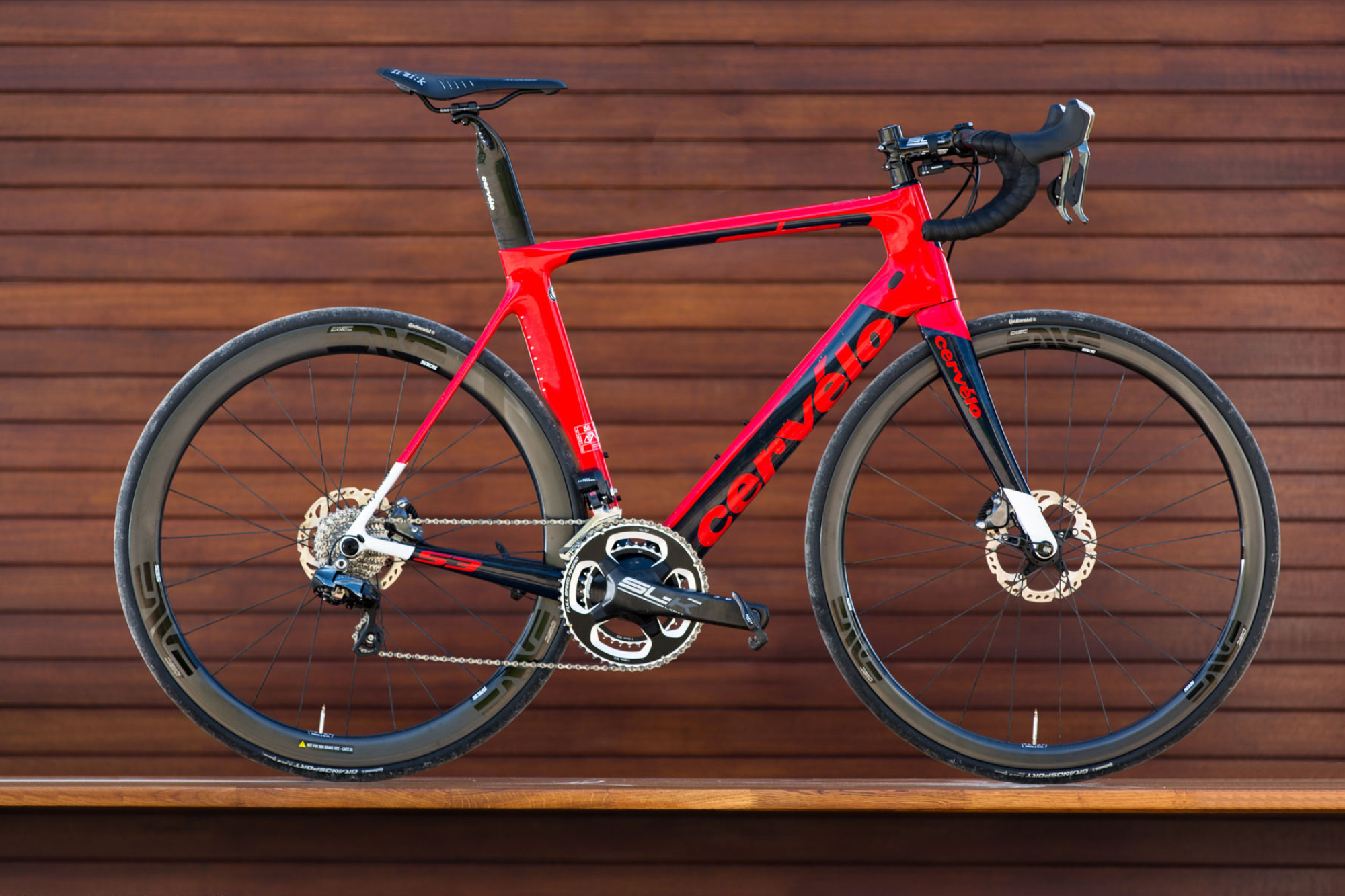 Cervelo S3 sale, Great discount, 2000x1340 HD Desktop