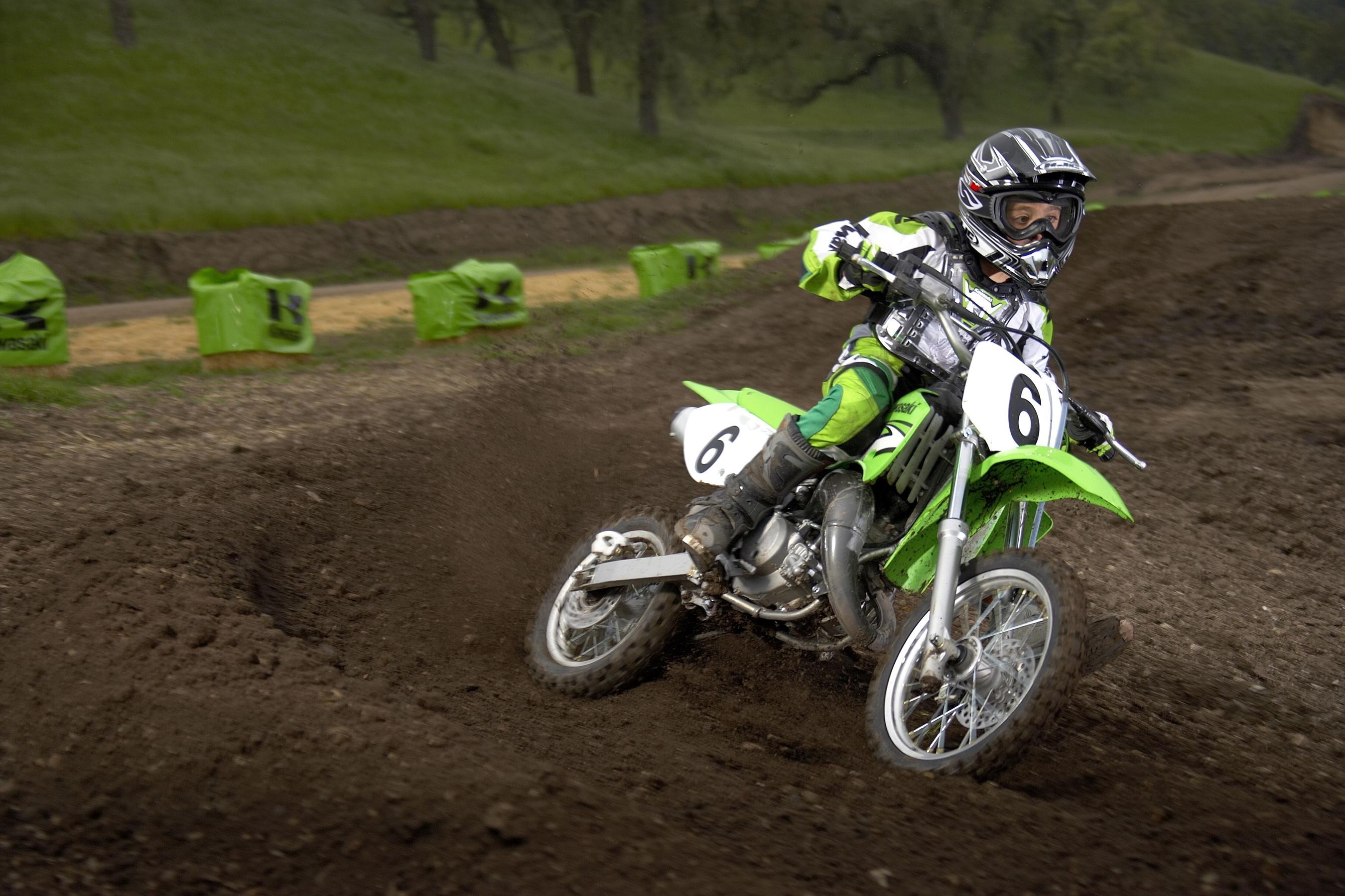 Kawasaki KX65A, Kawasaki kx65, Horsepower,, 2700x1800 HD Desktop