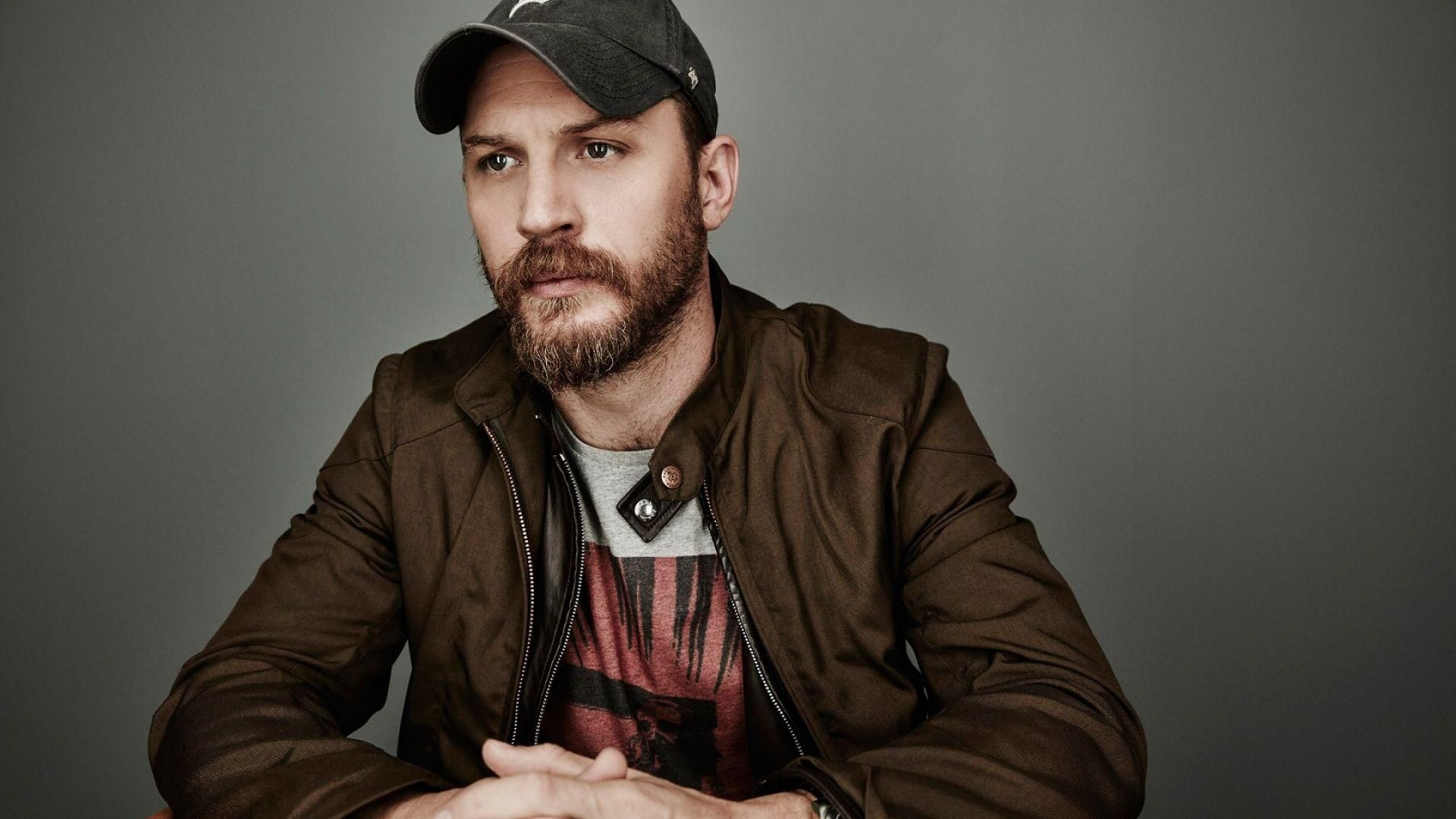 Tom Hardy, Movies, Full HD wallpapers, 1920x1080 Full HD Desktop