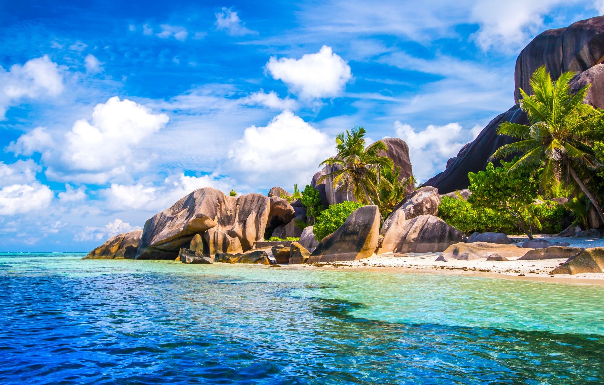 Private jet charter, Luxury travel, Seychelles destination, Exclusive experience, 2000x1280 HD Desktop