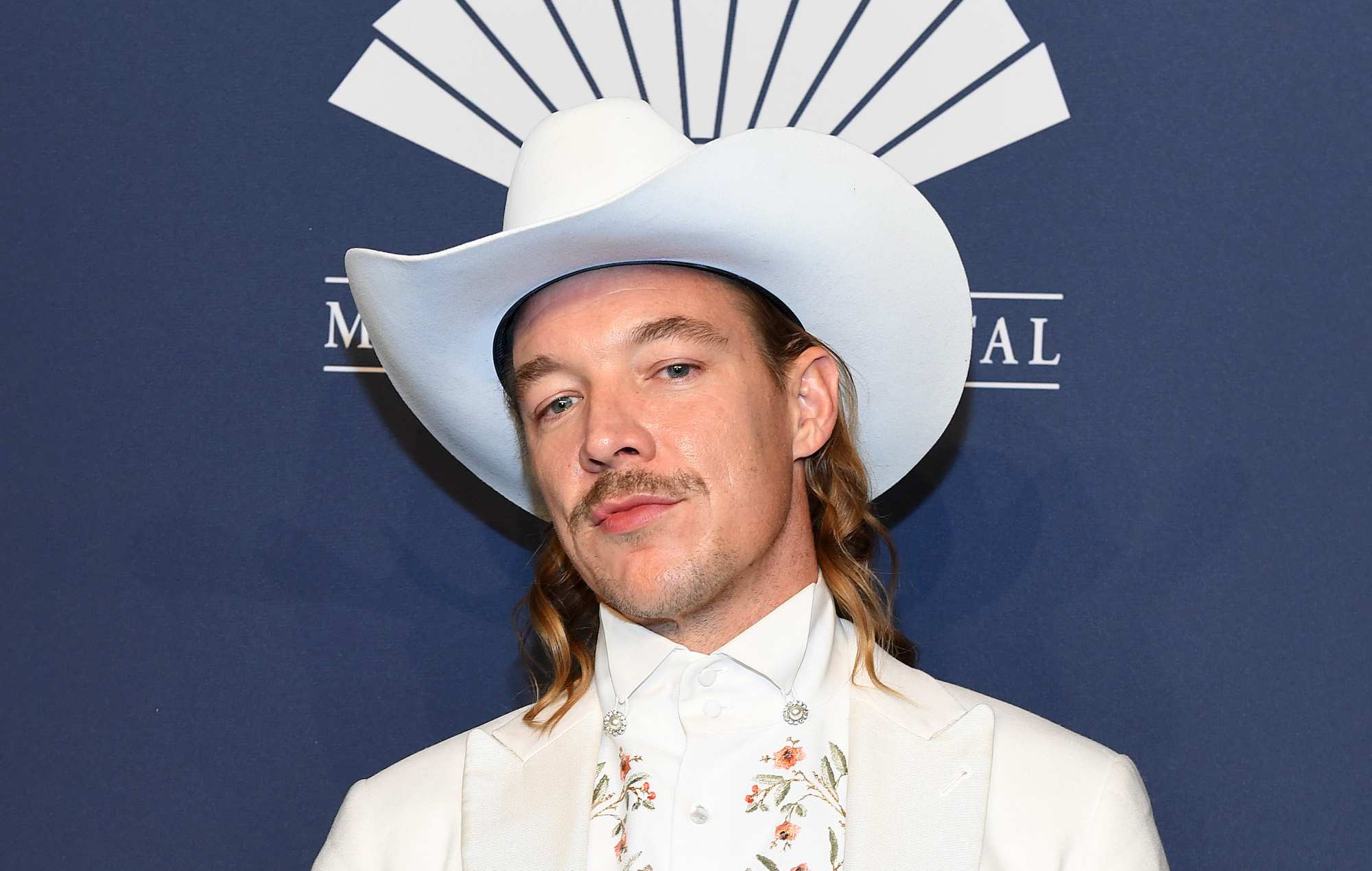 Diplo, Country album, Thomas Wesley, Full details, 2000x1270 HD Desktop