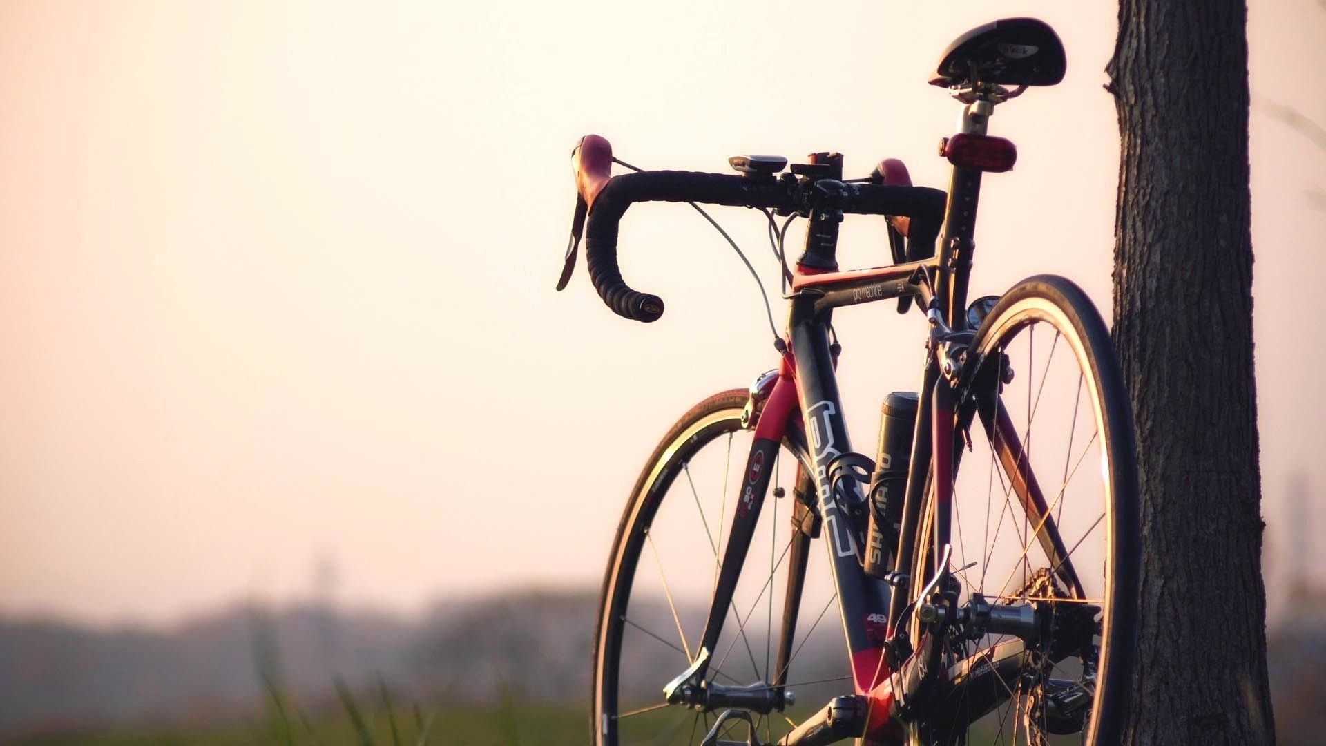 Bicycle wallpapers, 4k HD backgrounds, 1920x1080 Full HD Desktop
