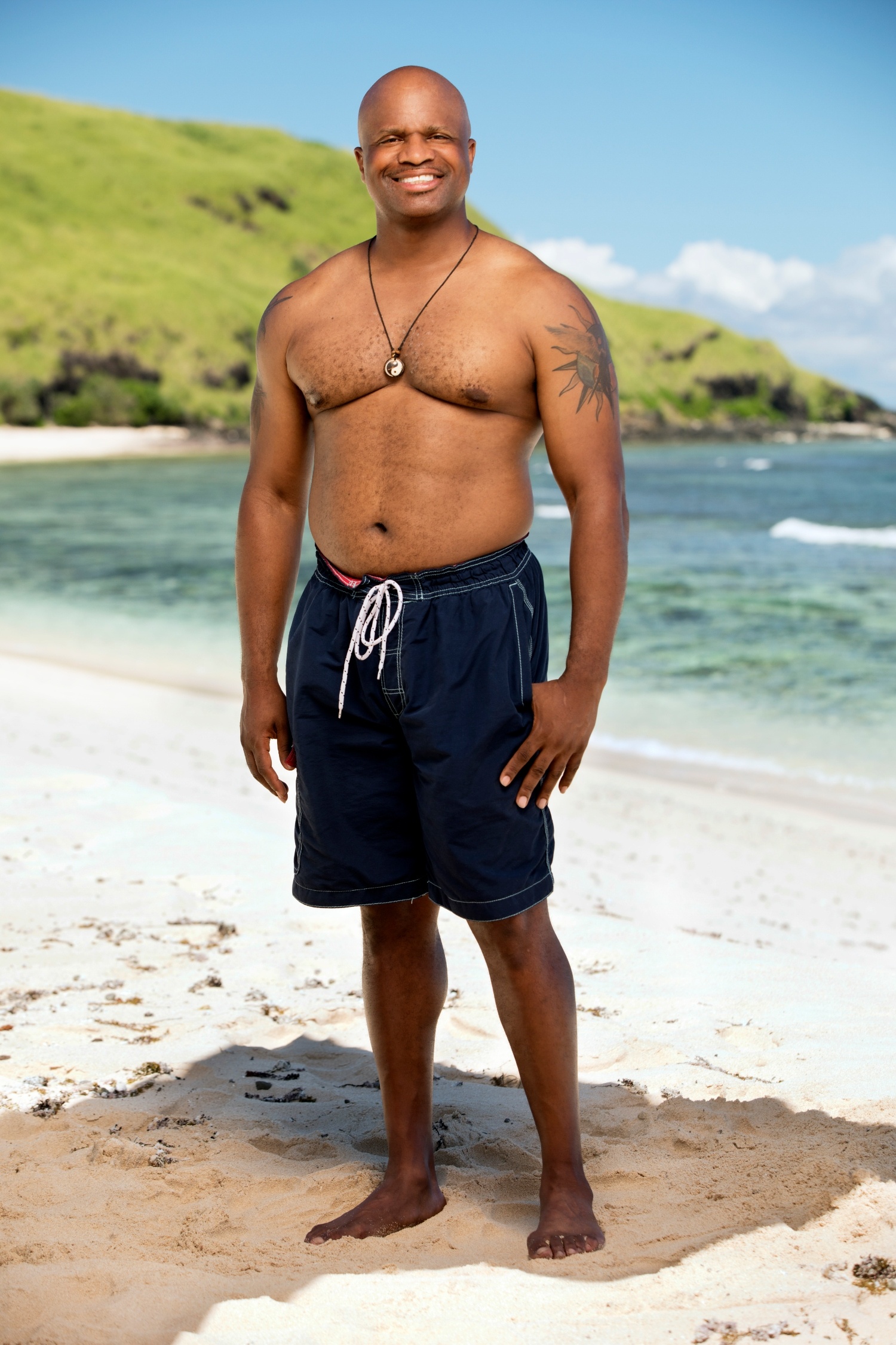 Full cast of Survivor 41, Survivor 2021 cast, Meet the, 1500x2250 HD Phone