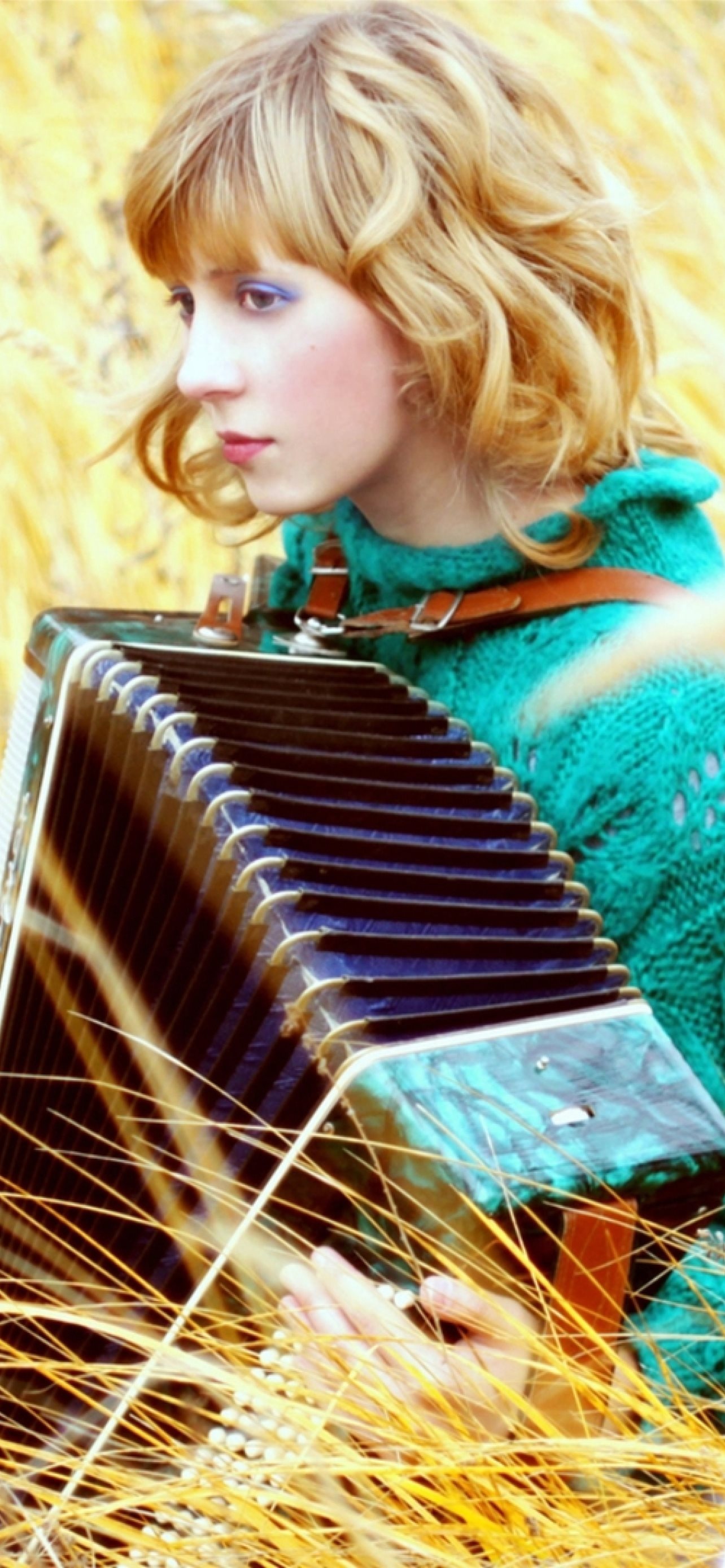 Latest accordion iphone, Accordion iphone hd, Iphone hd wallpapers, Hd wallpapers latest, 1290x2780 HD Phone