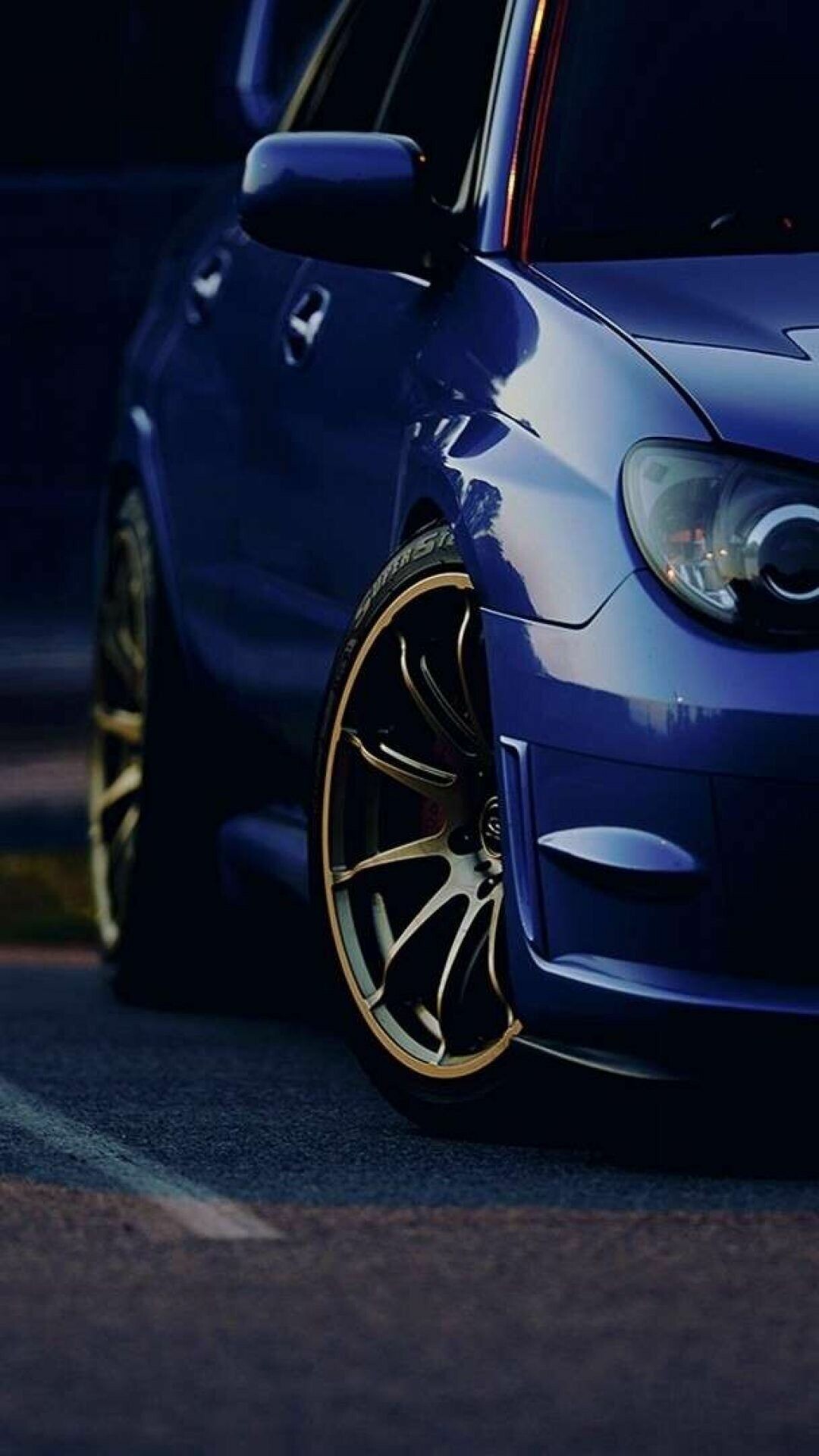 Subaru Phone Wallpapers, Top Free, 1080x1920 Full HD Phone