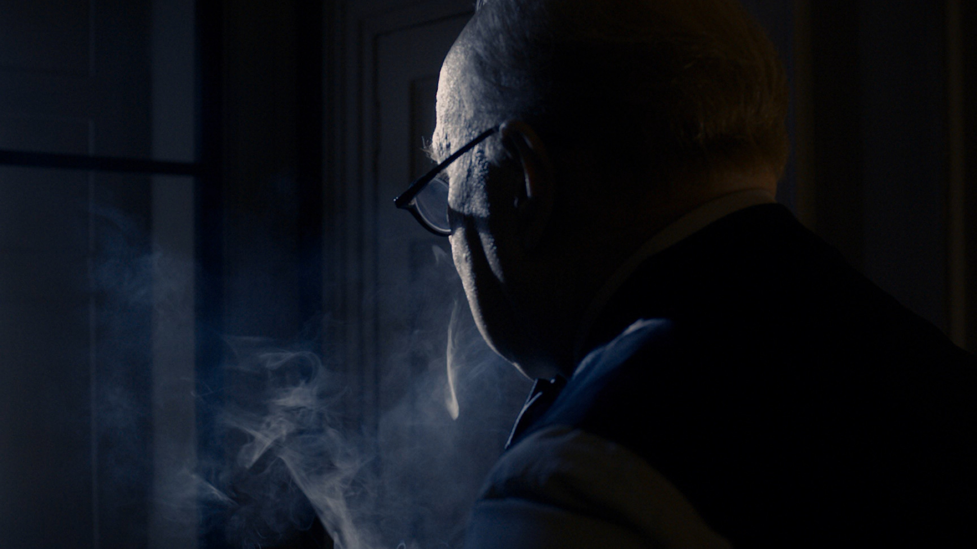 Darkest Hour, Historical biopic, Inspiring speeches, Cinematic brilliance, 1920x1080 Full HD Desktop