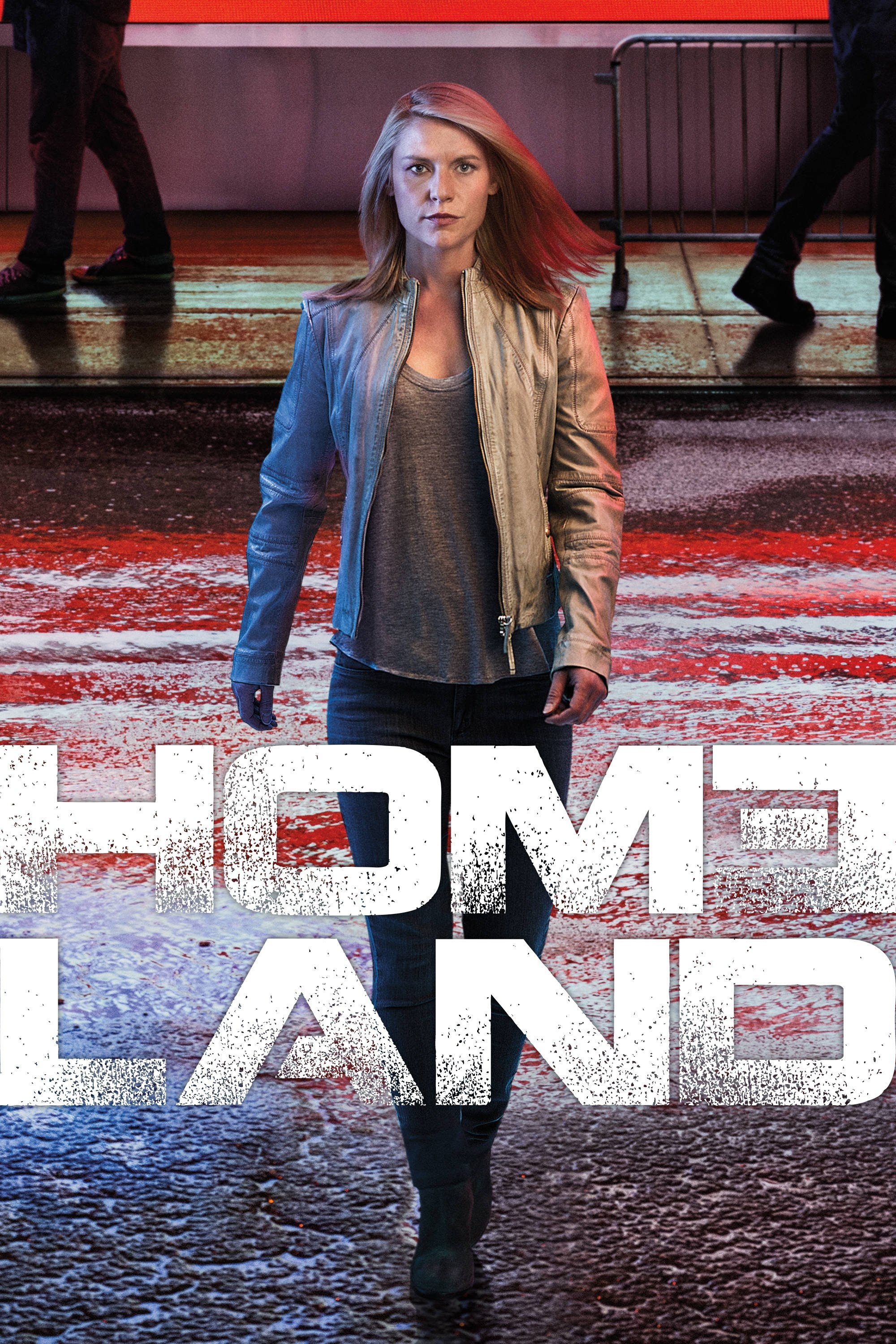 Poster, Homeland Wallpaper, 2000x3000 HD Phone