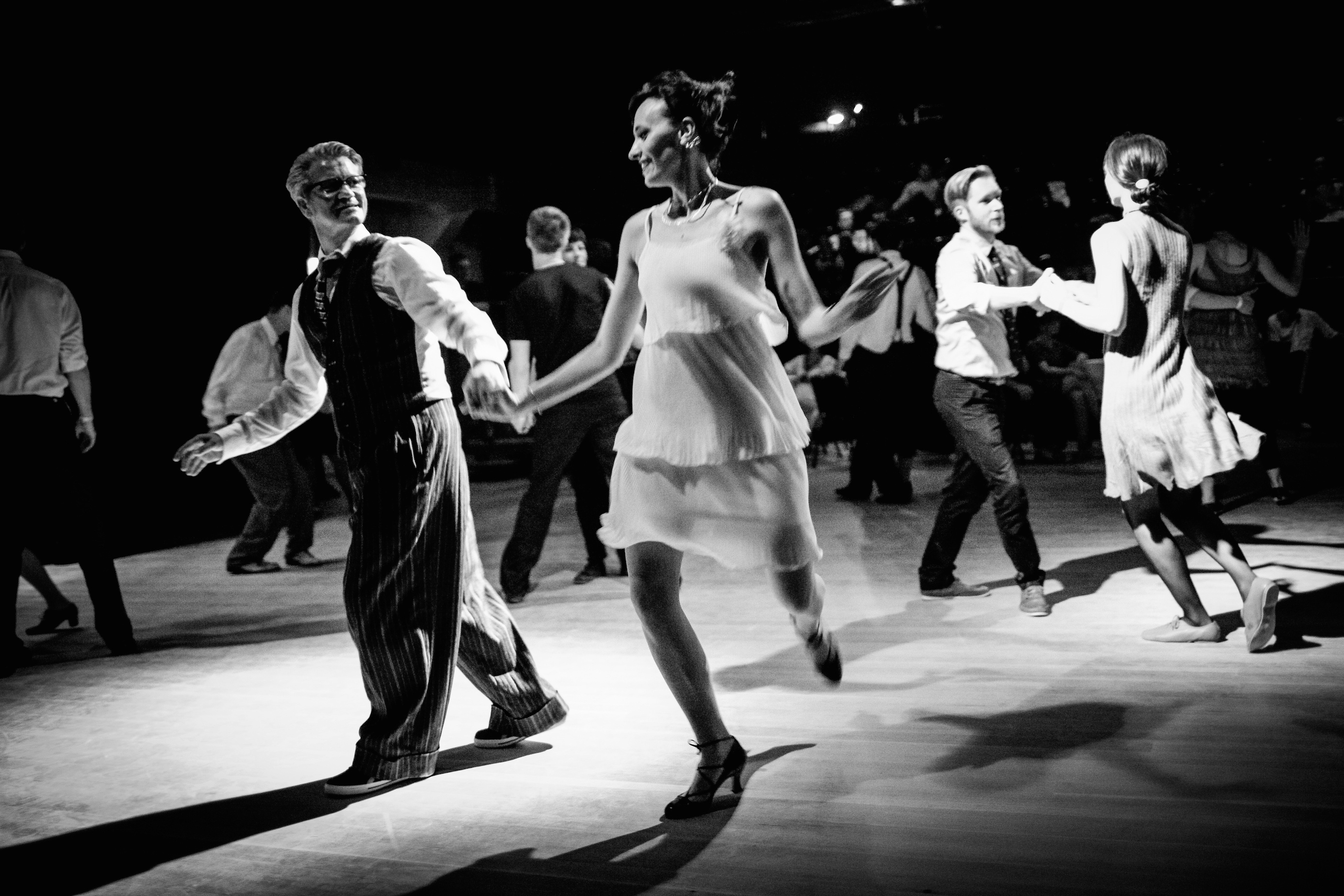 Swing Dance, Fabrik Potsdam, Havelhop 2021, Sports, 2810x1880 HD Desktop