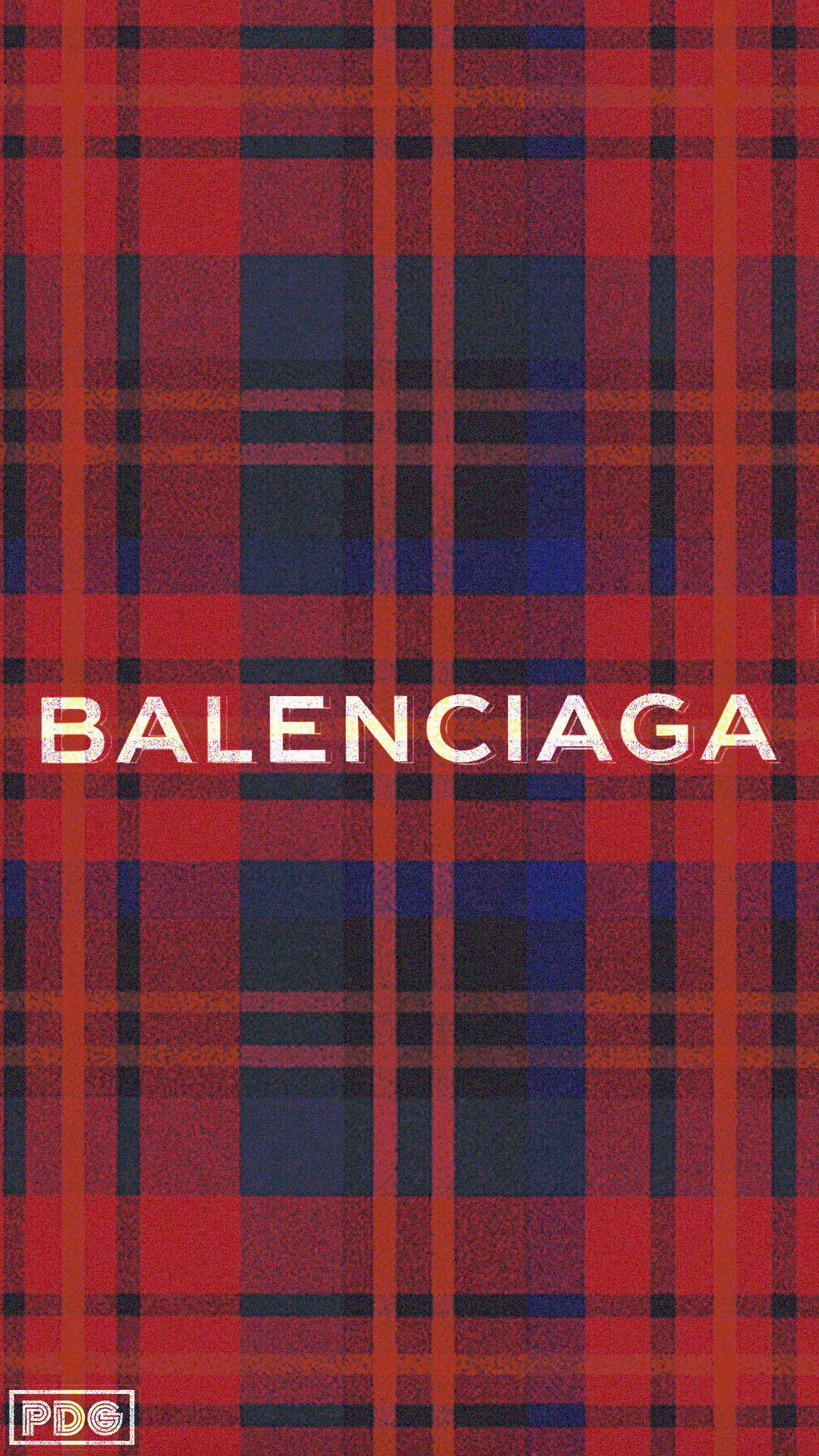 Balenciaga Wallpapers, Fashion Backgrounds, Stylish Designs, 1080x1920 Full HD Phone