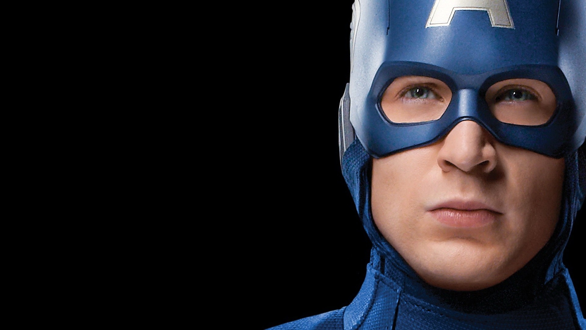 Chris Evans, Movies, Wallpaper, 15794px, 1920x1080 Full HD Desktop