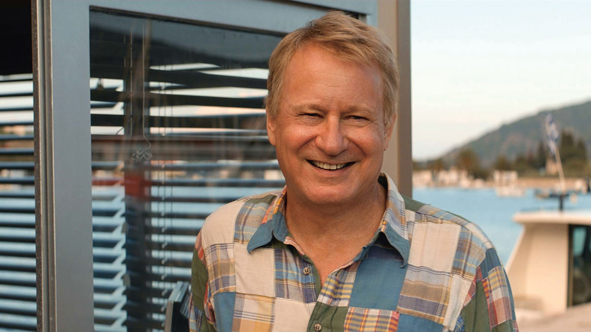 Stellan Skarsgard biography, Bosi search, Filmography and awards, Acting legend, 1920x1080 Full HD Desktop