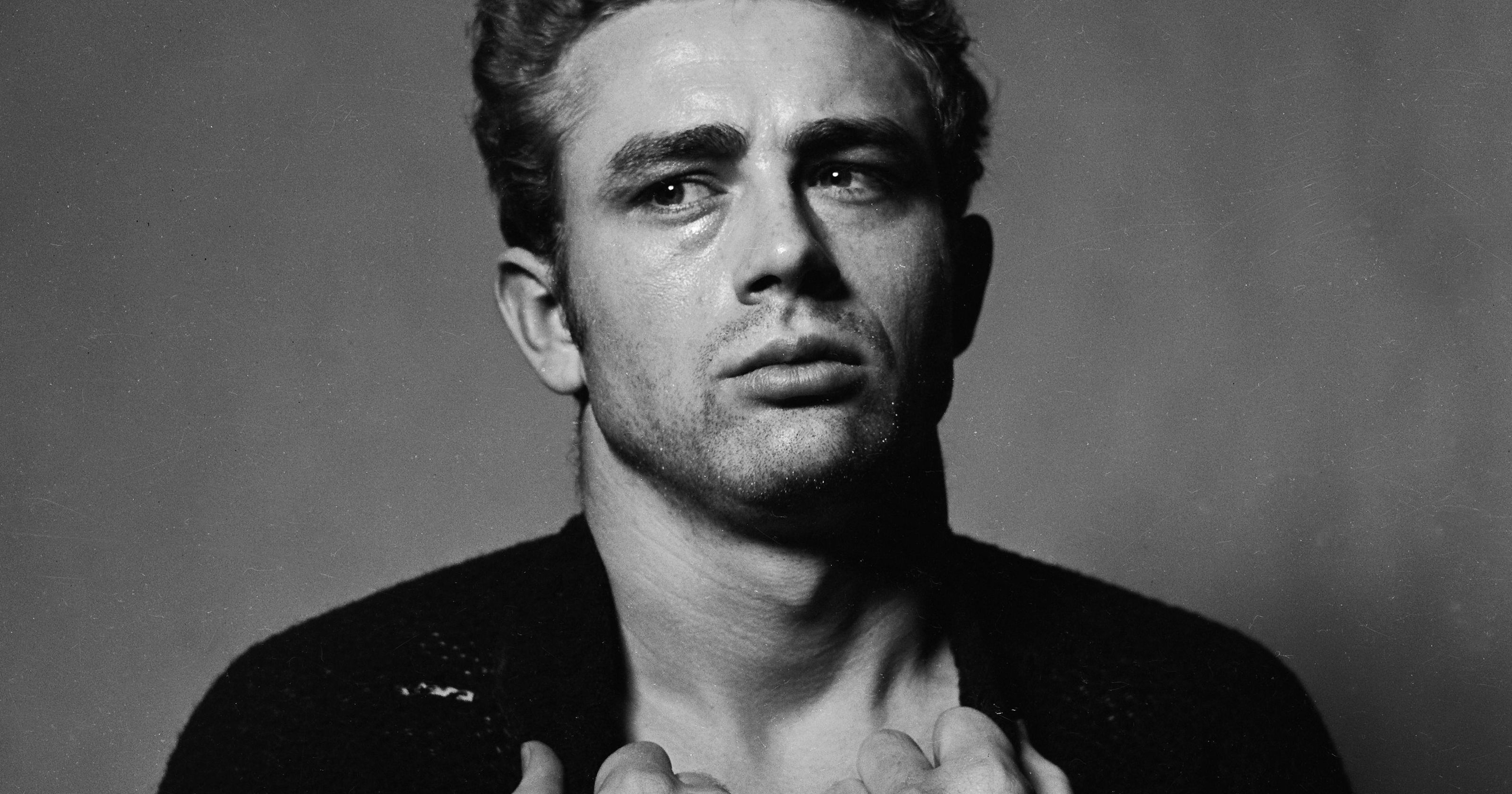 James Dean wallpapers, Vintage photos, Iconic actor, James Dean backgrounds, 3200x1680 HD Desktop