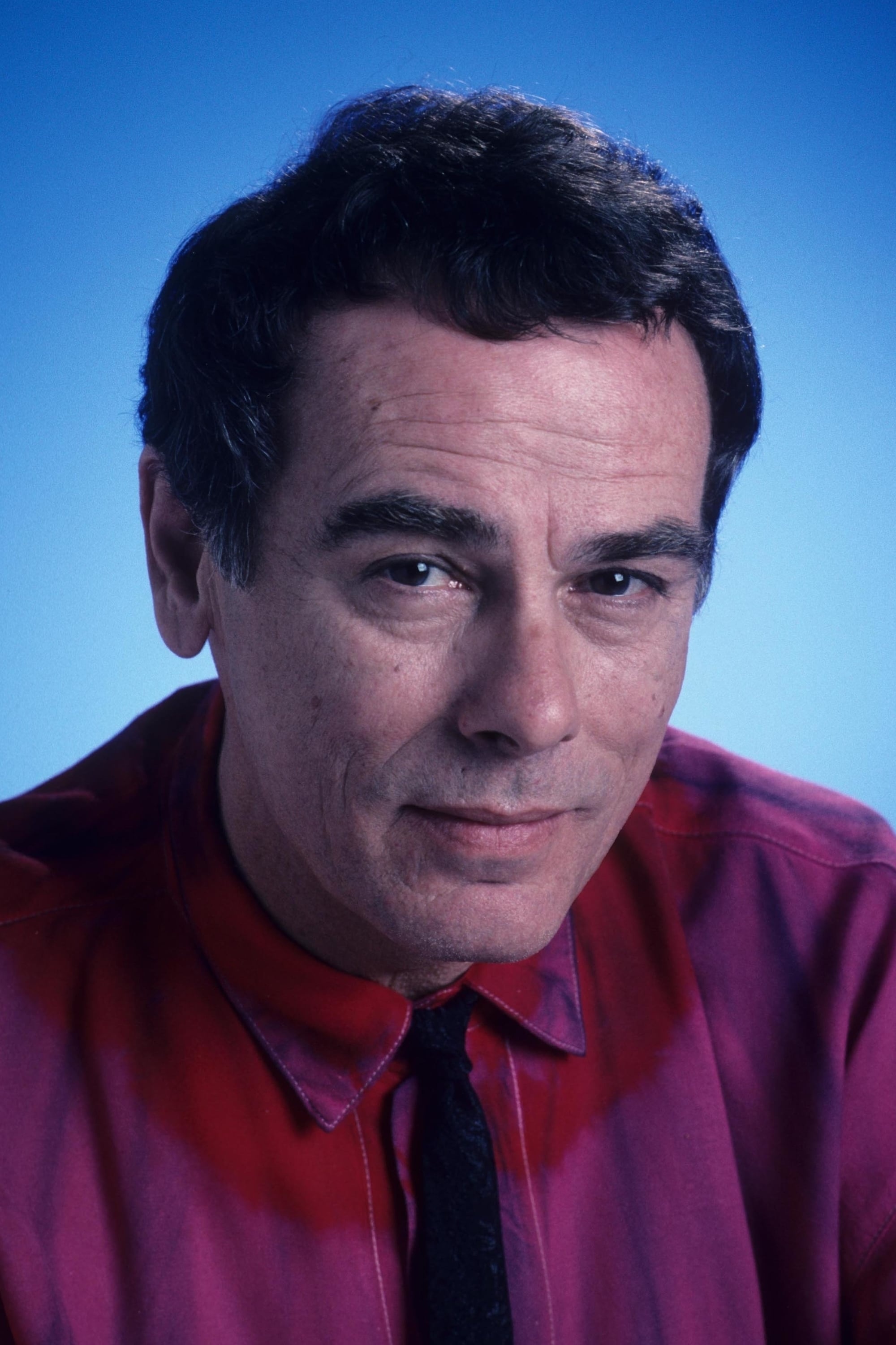 Dean Stockwell, Profile Images, Movie Database, 2000x3000 HD Phone