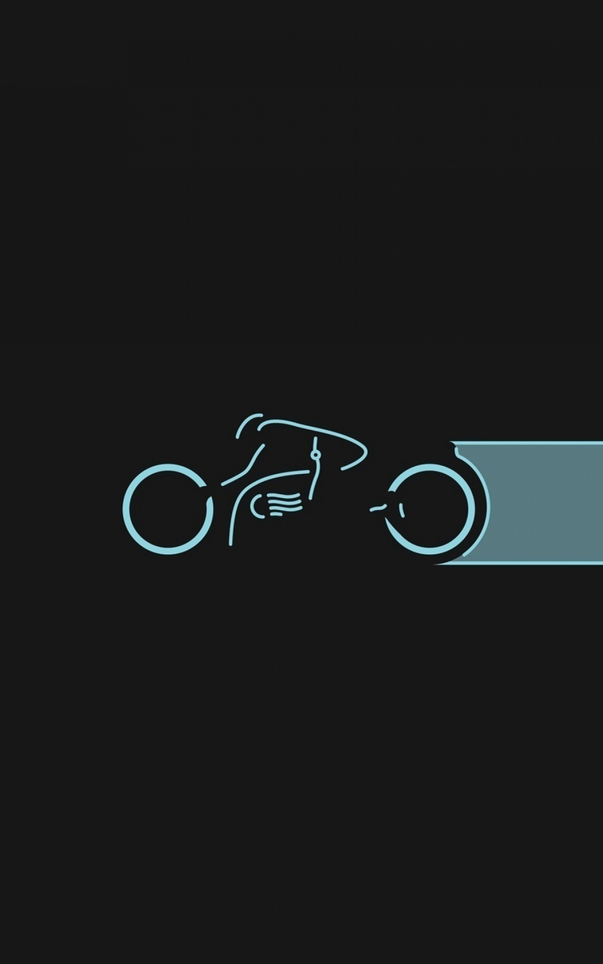 Tron Legacy backgrounds, HD 3840x2160, Tron wallpaper, 1982 Tron, 1200x1920 HD Phone