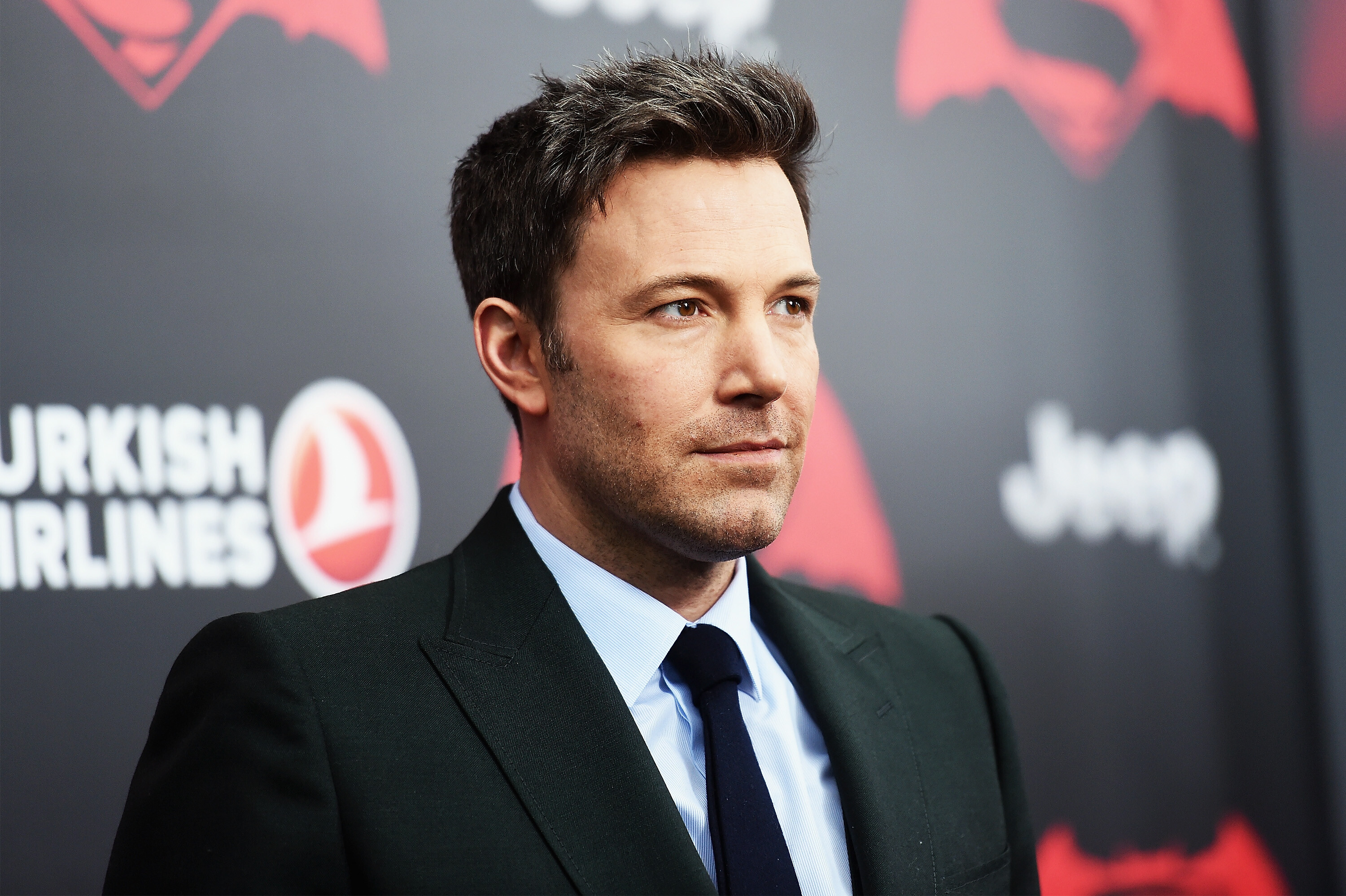 Ben Affleck, HD desktop wallpaper, Celebrity screen presence, Hollywood fame, 3000x2000 HD Desktop