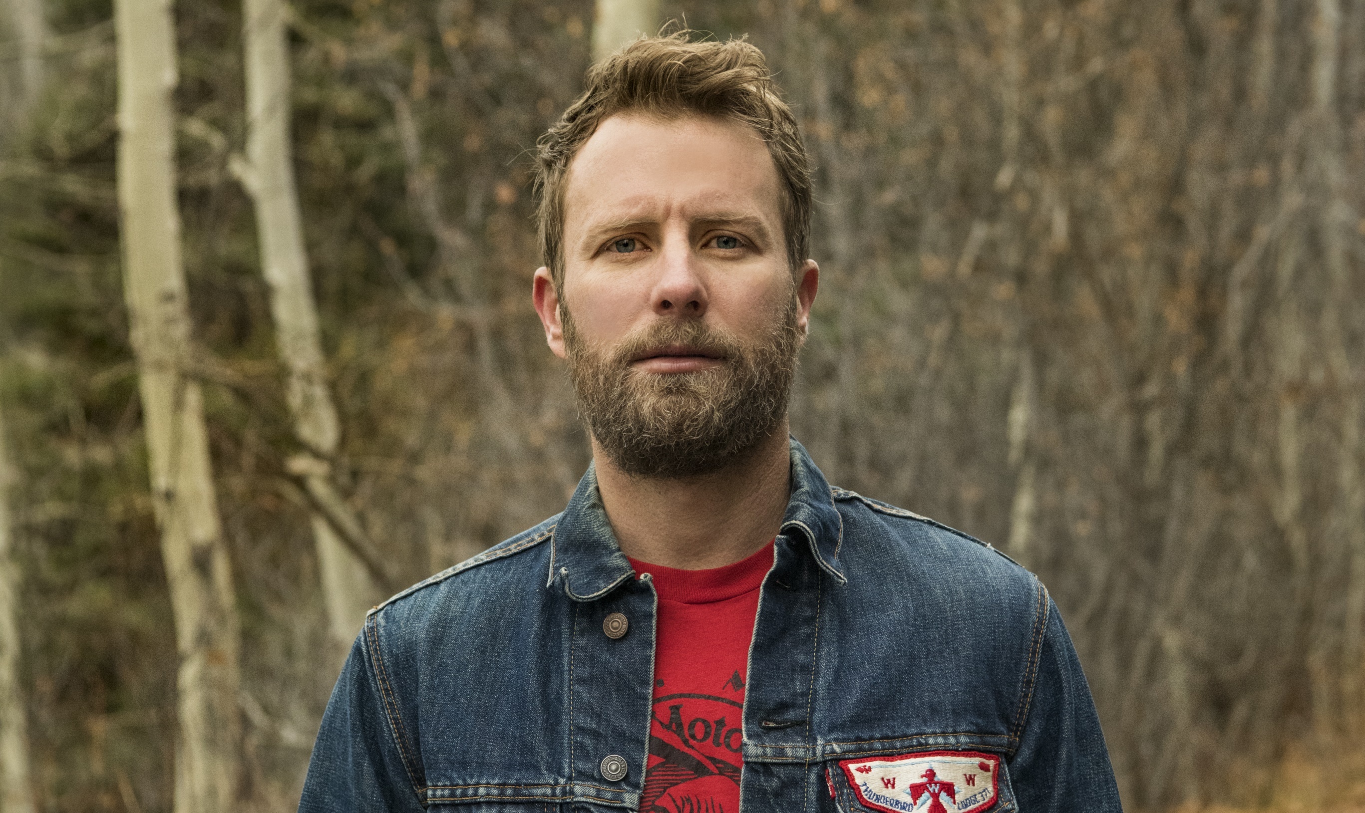 Dierks Bentley, Free Download, Images, Music, 2740x1630 HD Desktop