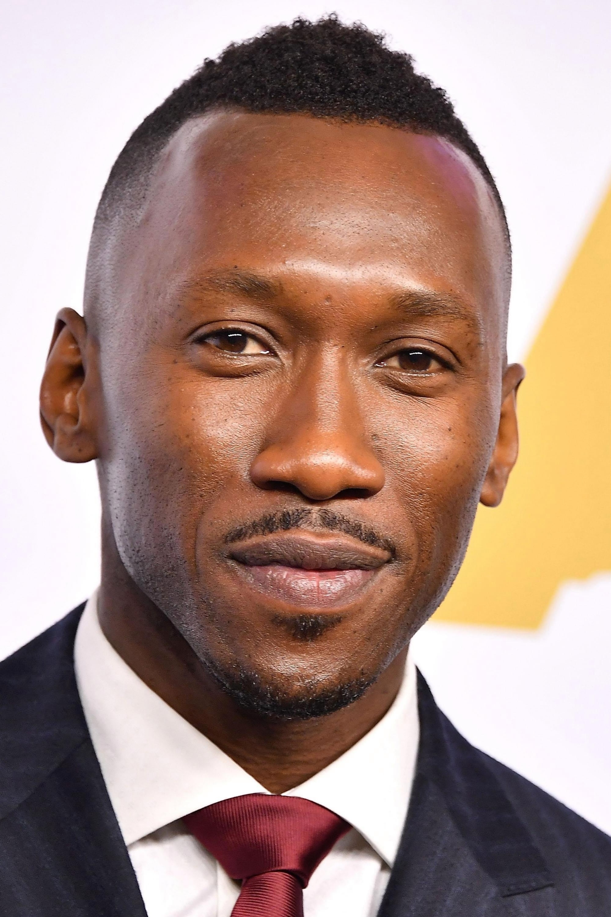 Mahershala Ali, Movies, Profile images, The movie database, 2000x3000 HD Phone