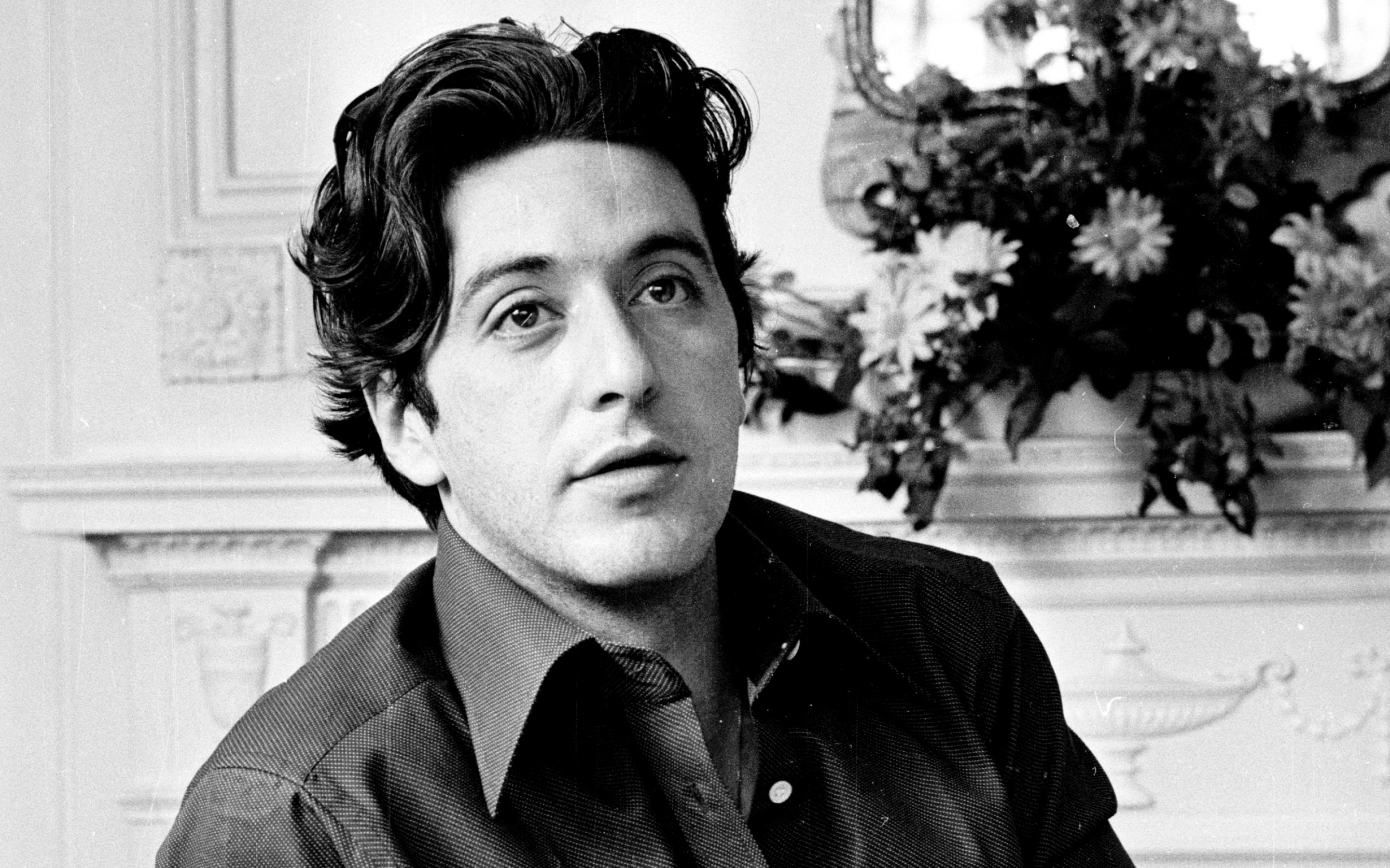 Al Pacino, HD wallpaper background, 2880x1800 HD Desktop