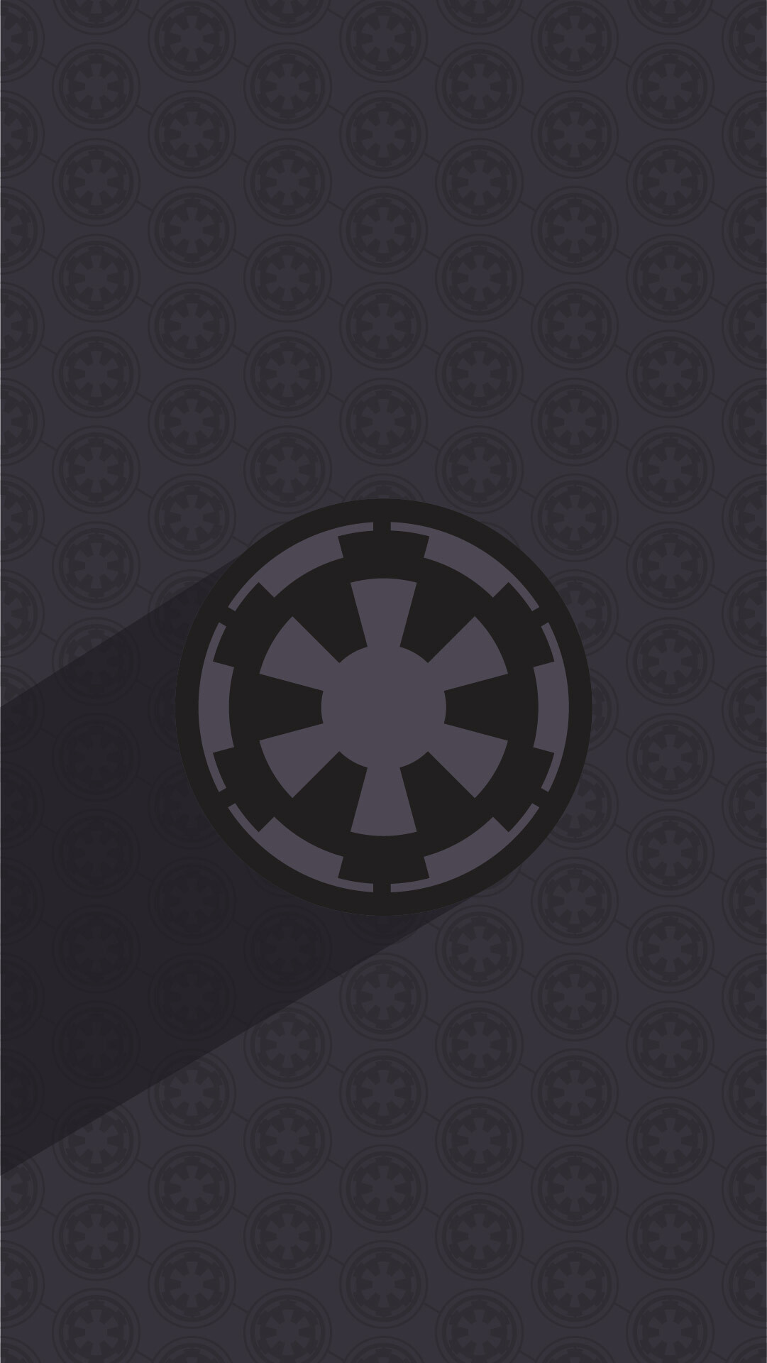 Mobile wallpapers, Dedicated Star Wars, Exclusive collection, Fan-favorite characters, 1090x1920 HD Phone