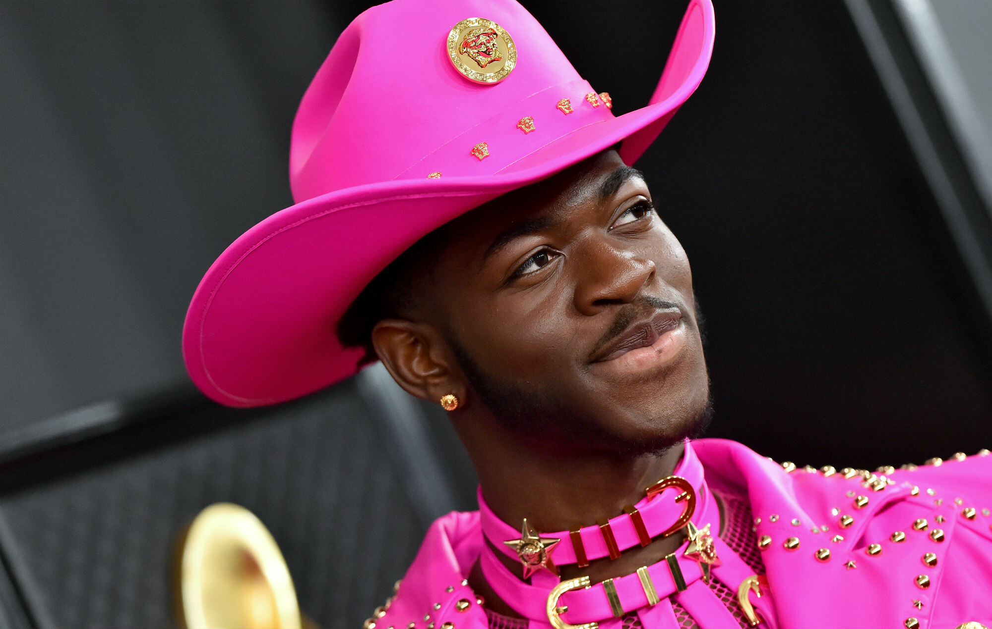 62nd Annual GRAMMY Awards, Lil Nas X Wallpaper, 2000x1270 HD Desktop