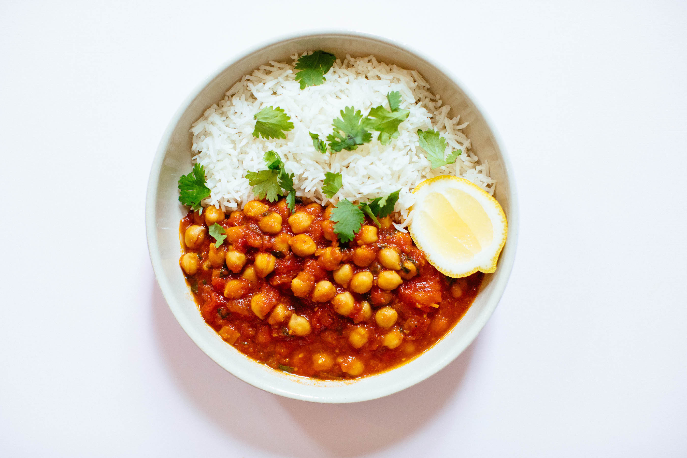 Chana masala nutrition, Strippedreg, Indian food, Masala, 2700x1800 HD Desktop