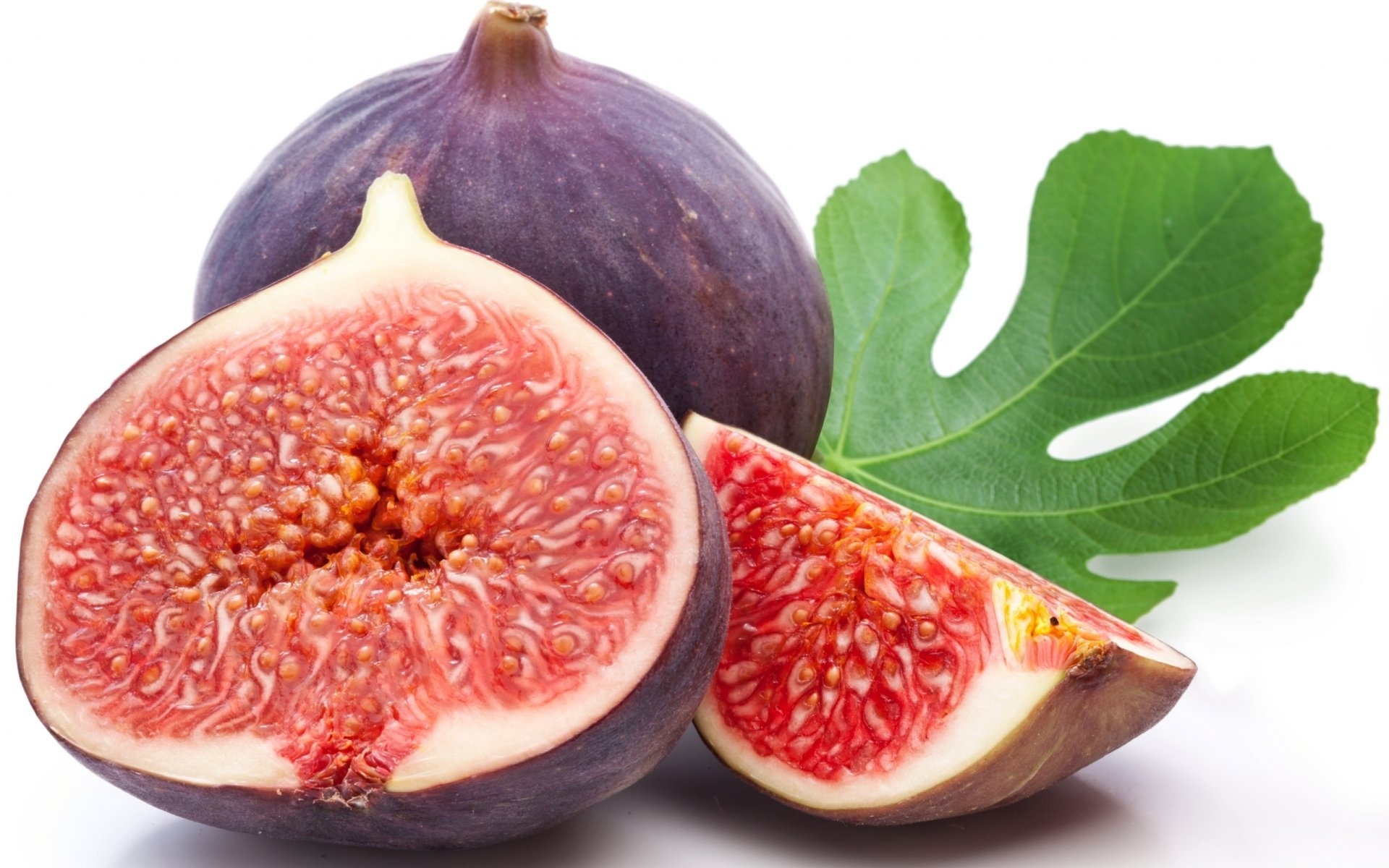 Fig HD wallpapers, Background images, 1920x1200 HD Desktop