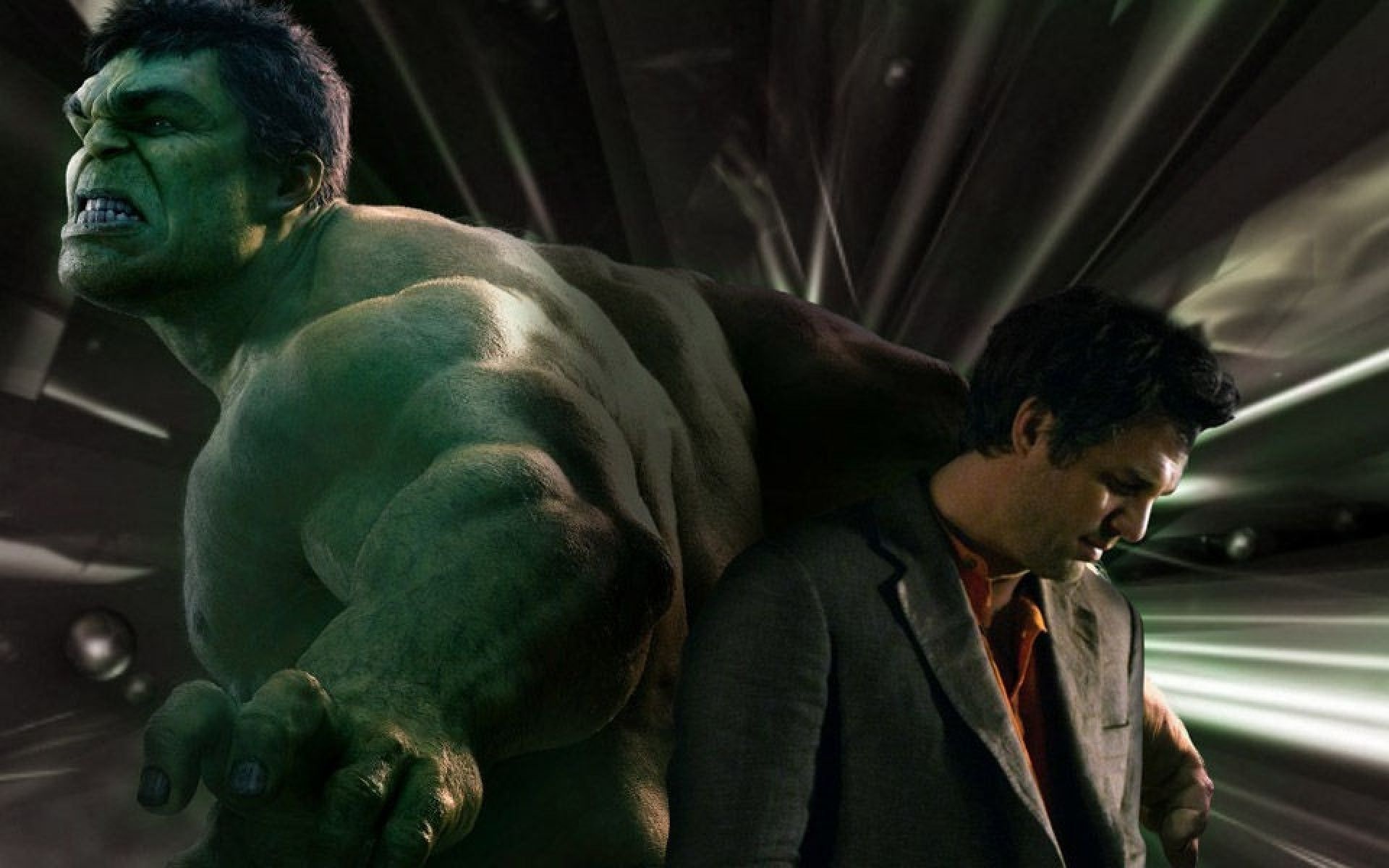 Hulk, Mark Ruffalo, movies, Mark Ruffalo wallpapers, 1920x1200 HD Desktop