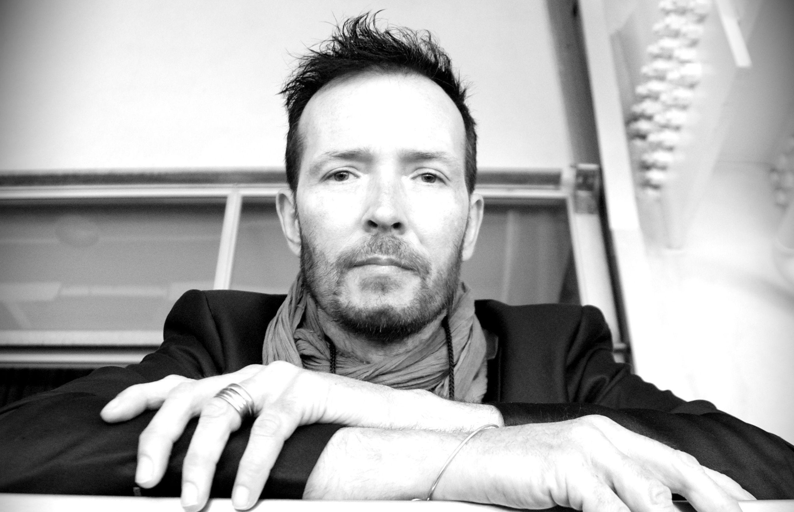 Scott Weiland 2580x1670