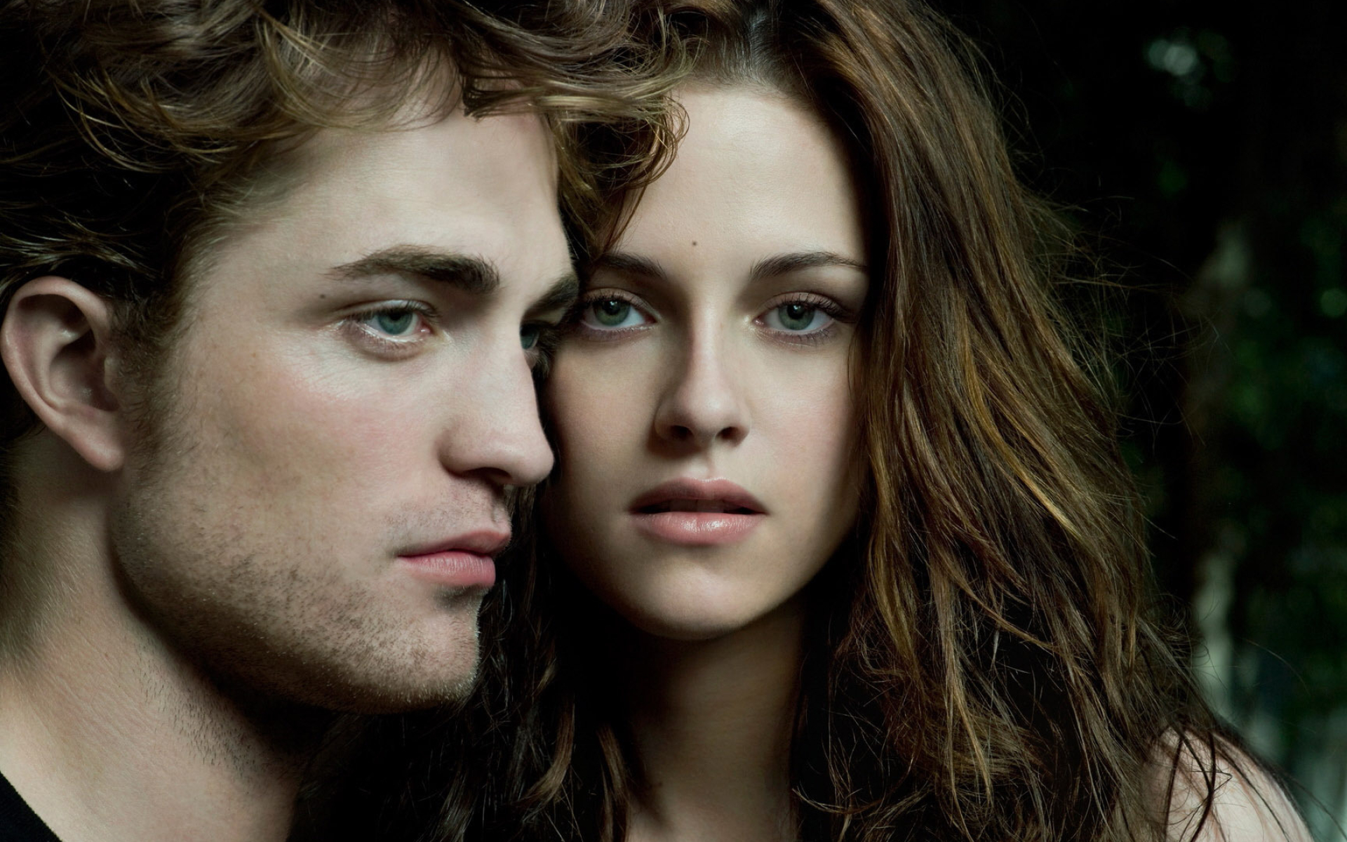 Bella, Twilight movies, Edward and Bella, Movie wallpapers, 1920x1200 HD Desktop