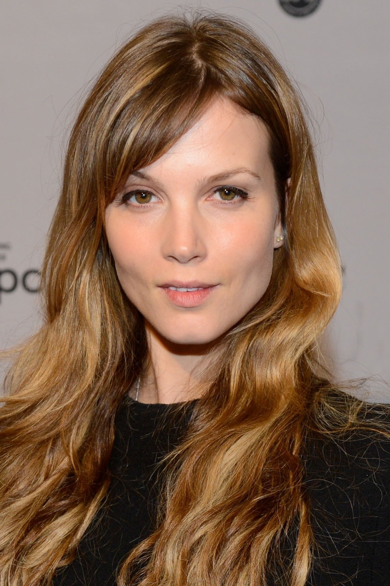 Sylvia Hoeks, Movies, Profile images, The Movie Database, 1280x1920 HD Phone
