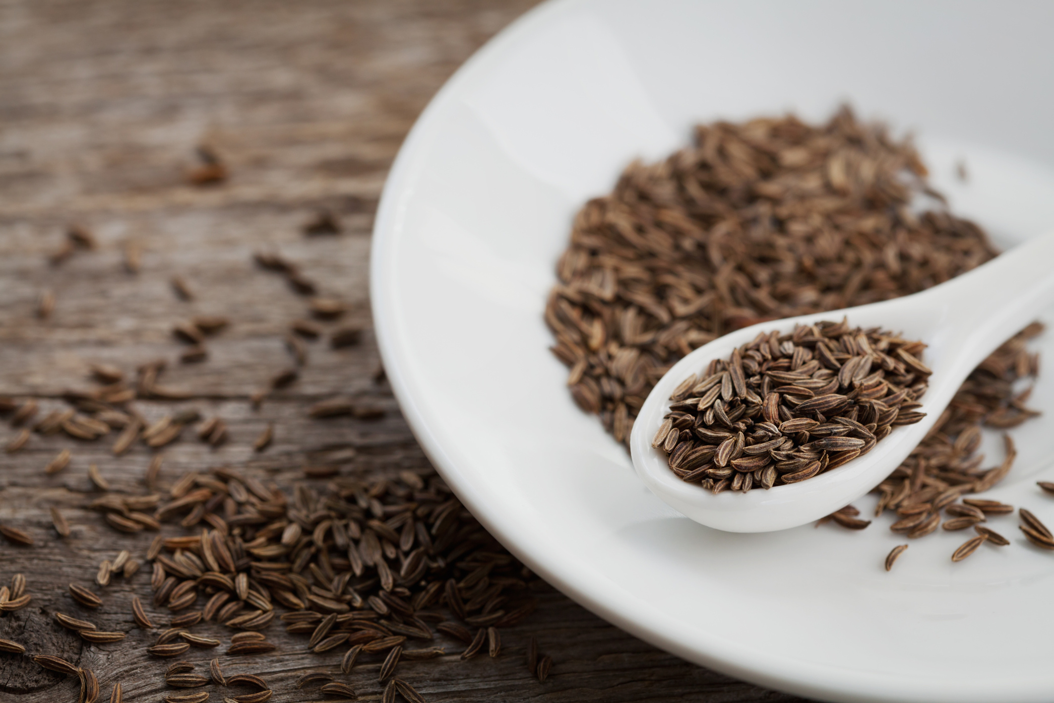 Ground cumin, Cumin allergy, Livestrong article, Spice sensitivity, 2130x1420 HD Desktop