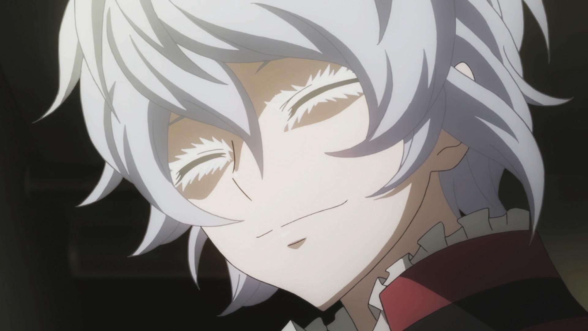 Devil Survivor 2: The Animation, Anime, Plot overview, Anime series, 1920x1080 Full HD Desktop