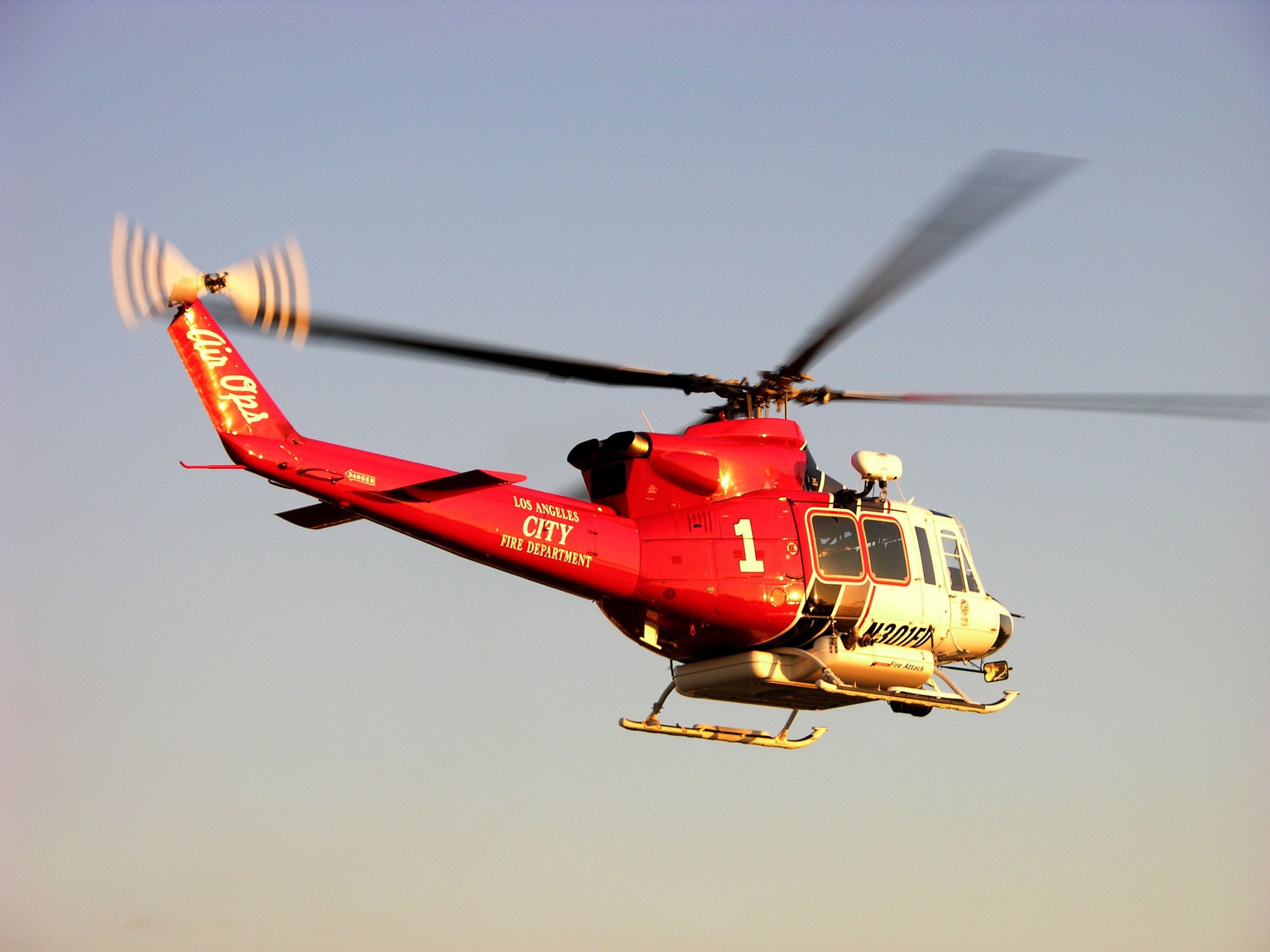 Bell Agusta, Travels, Pin page, Subjects, 2560x1920 HD Desktop
