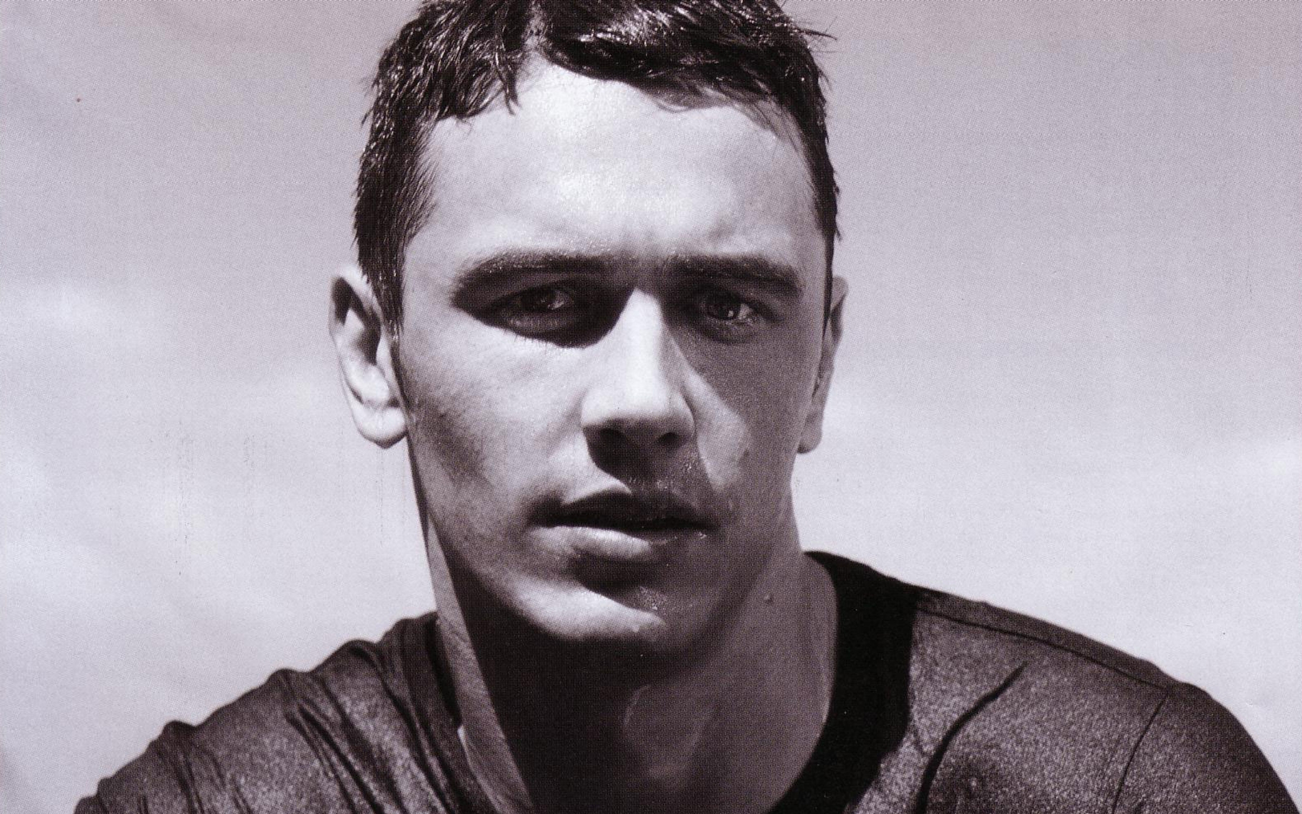 James Franco, HD wallpaper, Background image, 2560x1600 HD Desktop