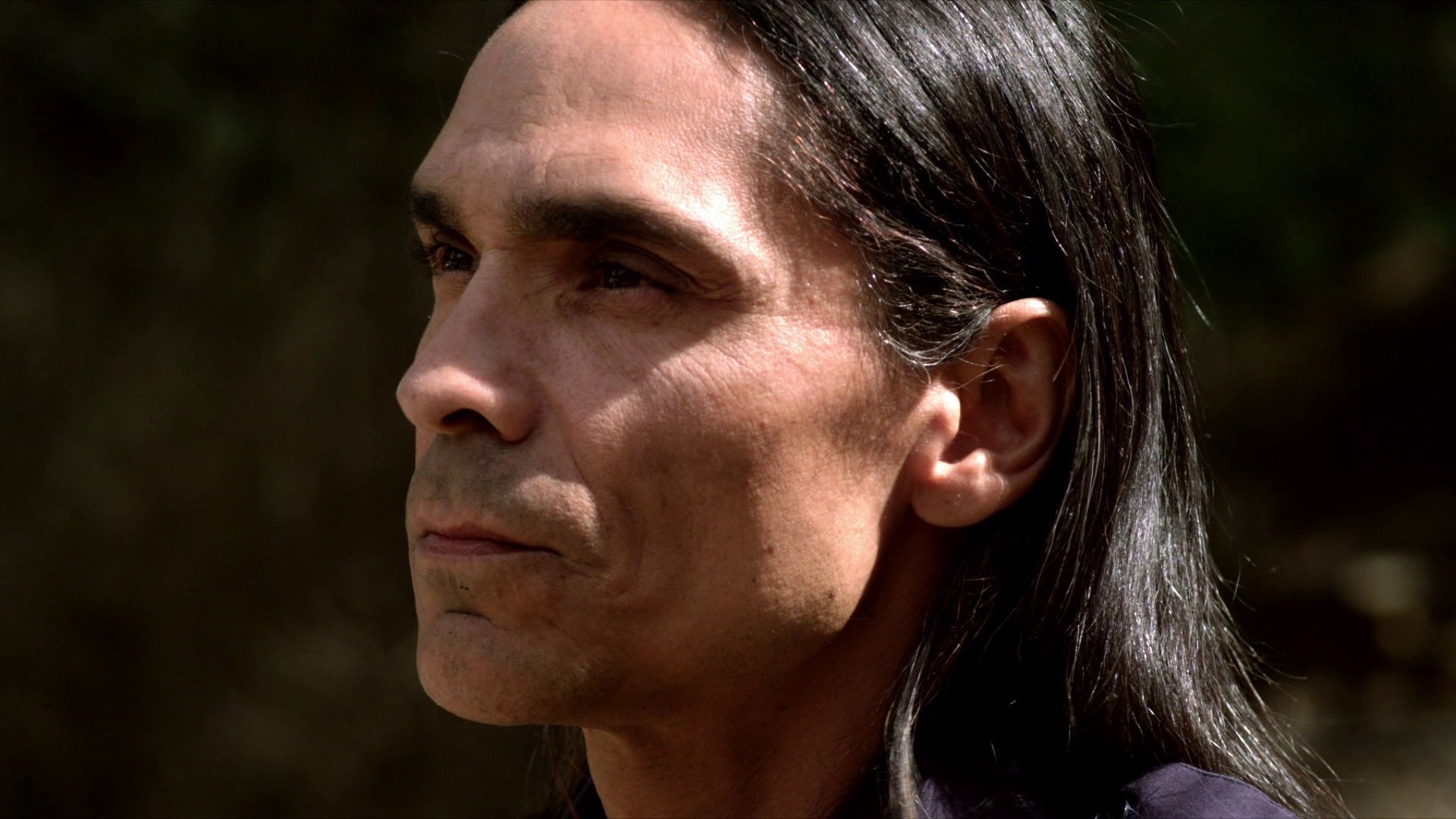Longmire, Artofit, 1920x1080 Full HD Desktop
