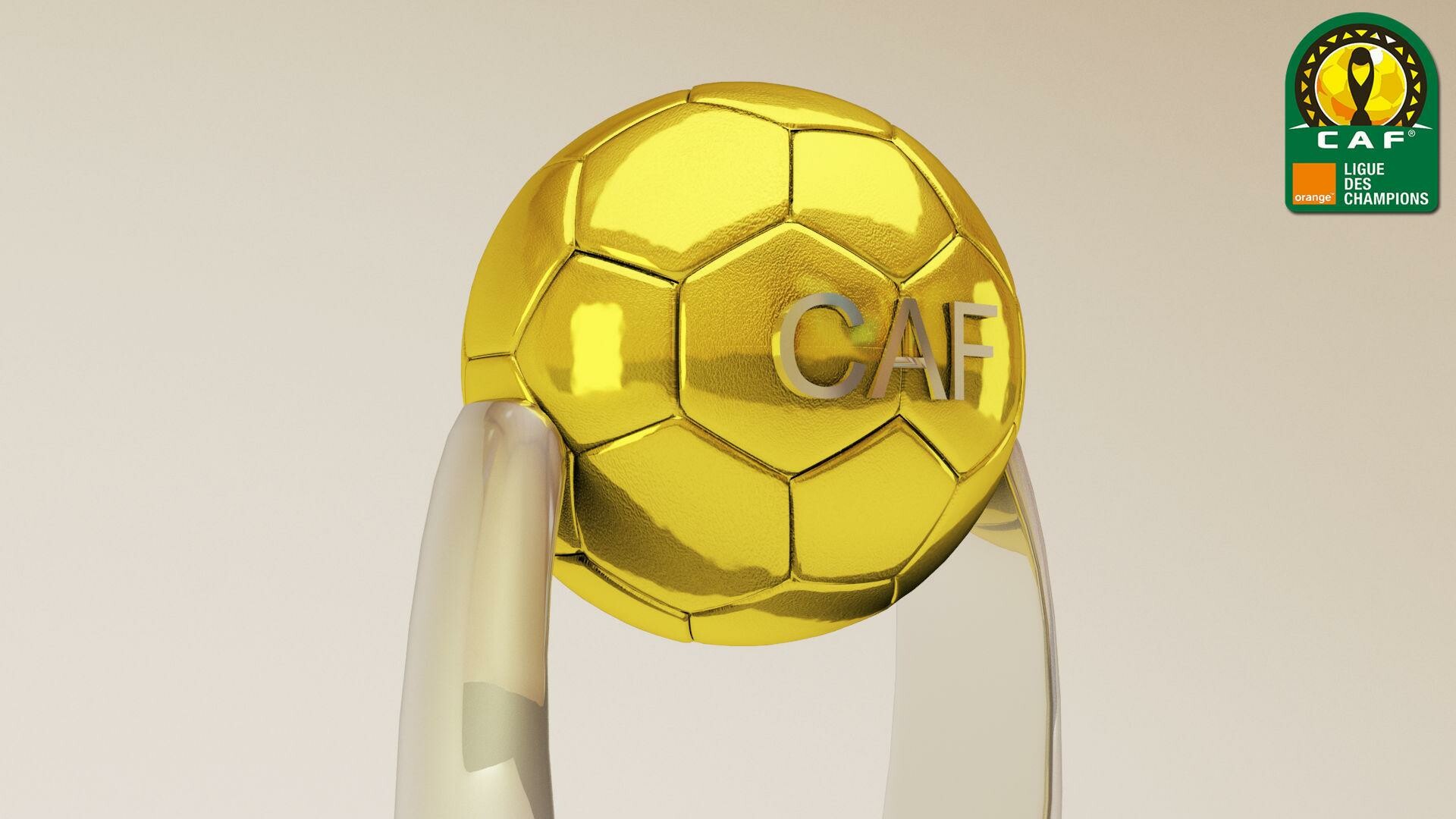 Confederation of African Football, CAF Champions League, Wallpapers, 1920x1080 Full HD Desktop