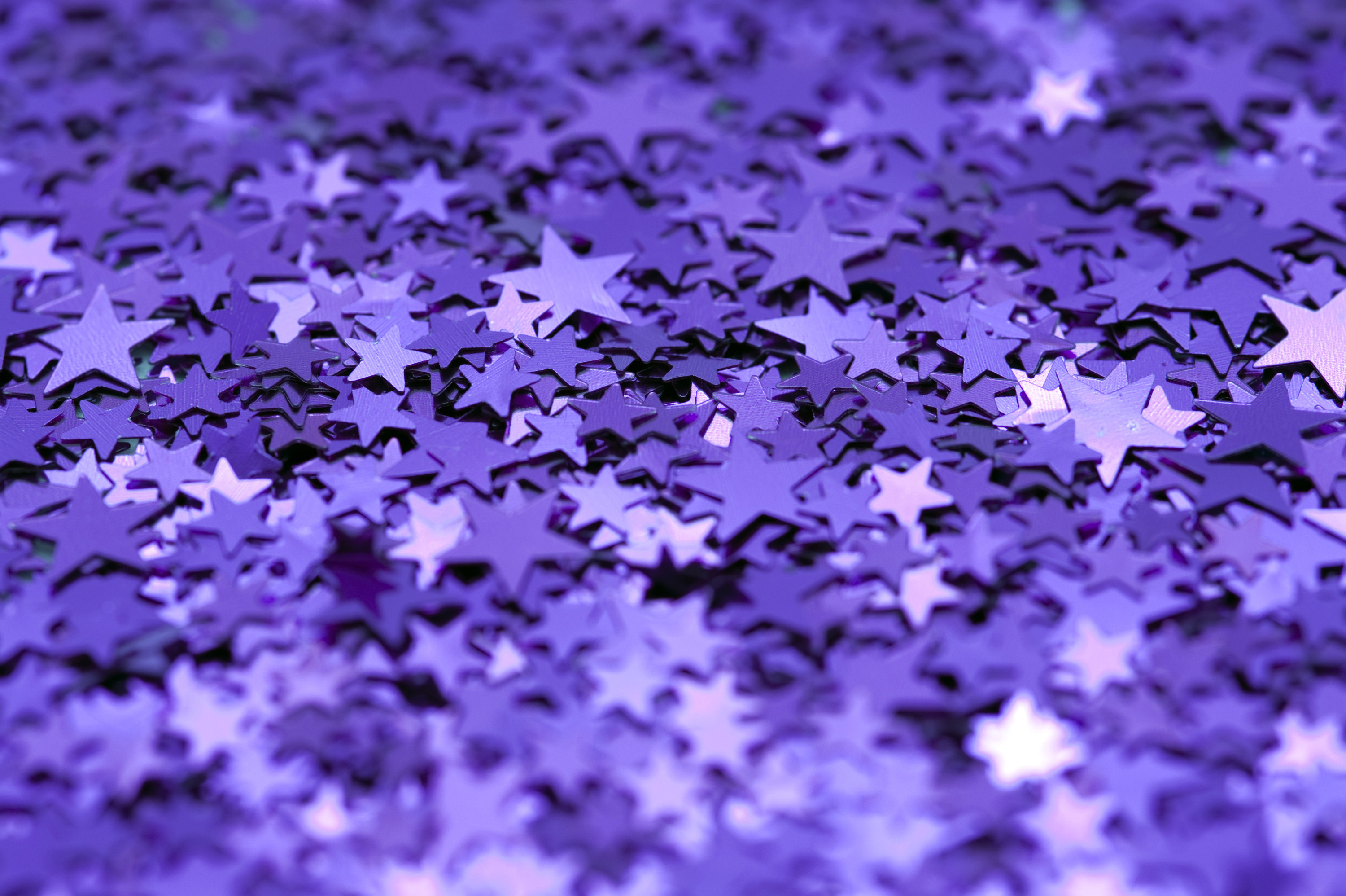 Purple glitter backdrop, Sparkle background, Glitter wallpaper, Shiny design, 3000x2000 HD Desktop