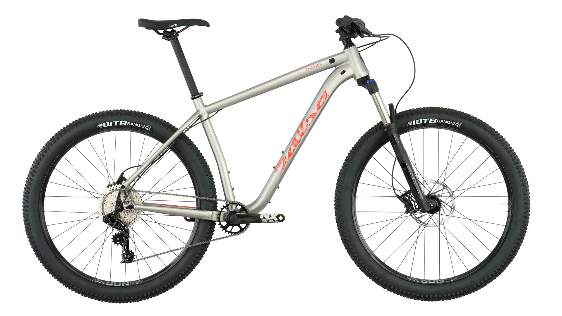 Salsa Bikes, Timberjack gx1, High-performance bicycle, World cycle u0026 xc ski, 1920x1080 Full HD Desktop